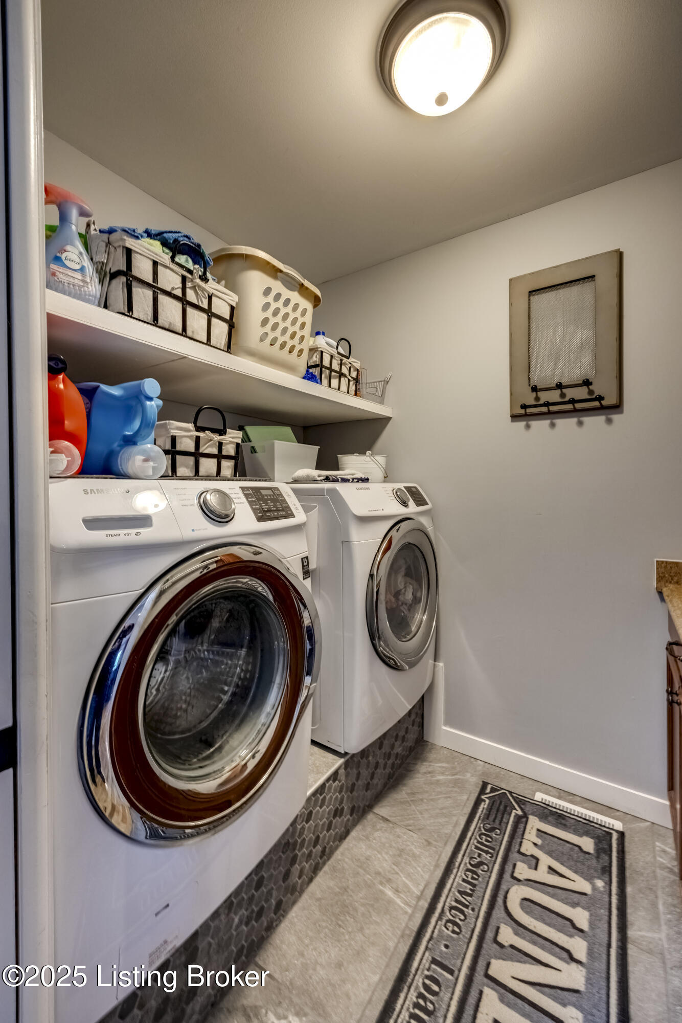 4605 Clarkhurst Cir Property Photo 40