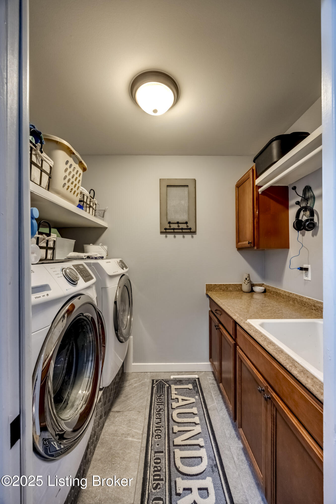 4605 Clarkhurst Cir Property Photo 41