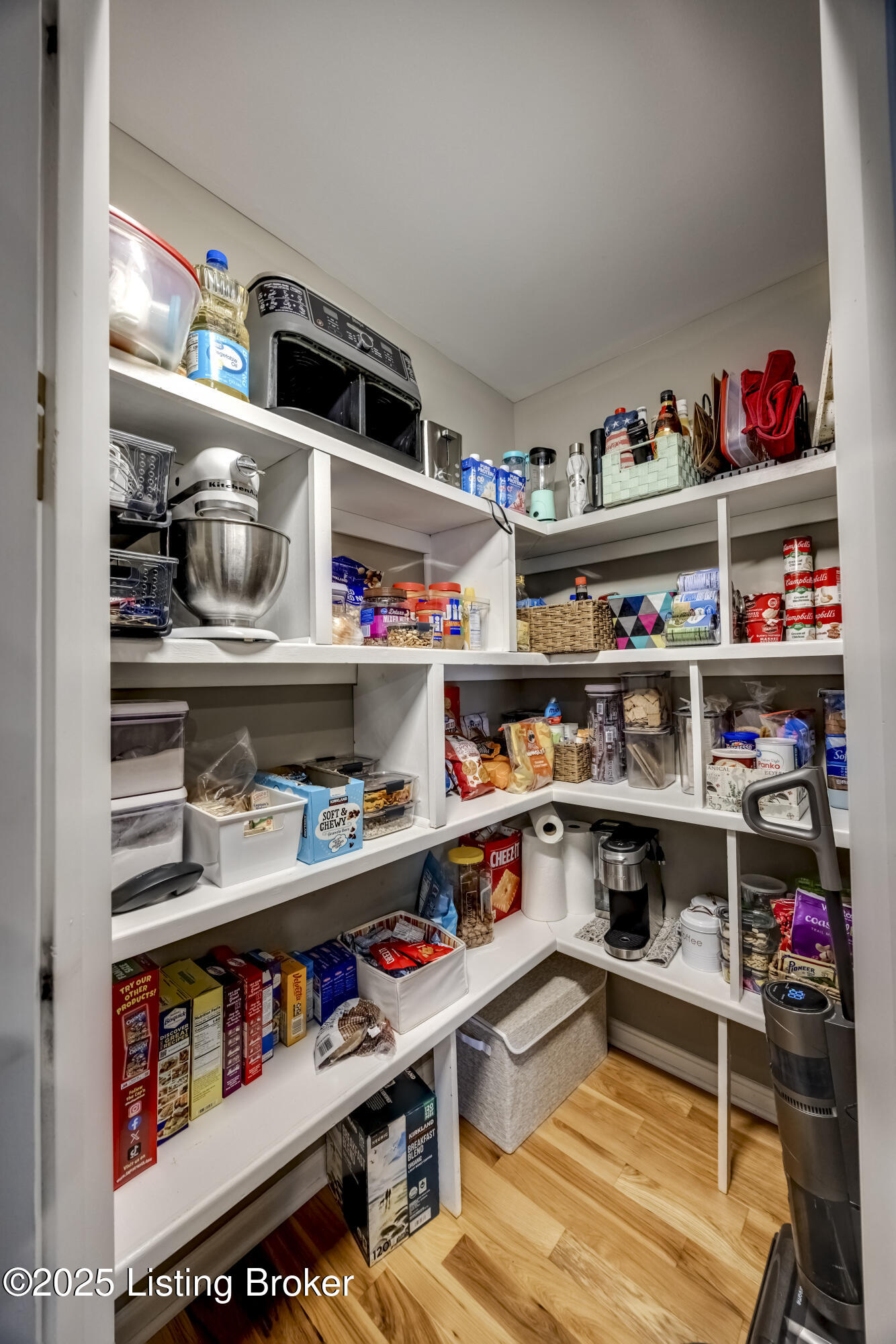 4605 Clarkhurst Cir Property Photo 42