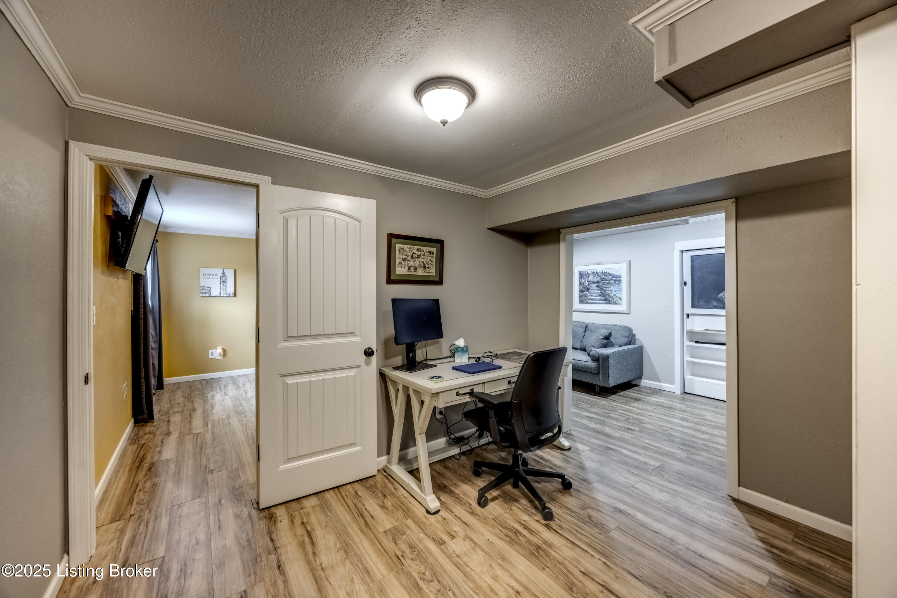 4605 Clarkhurst Cir Property Photo 43