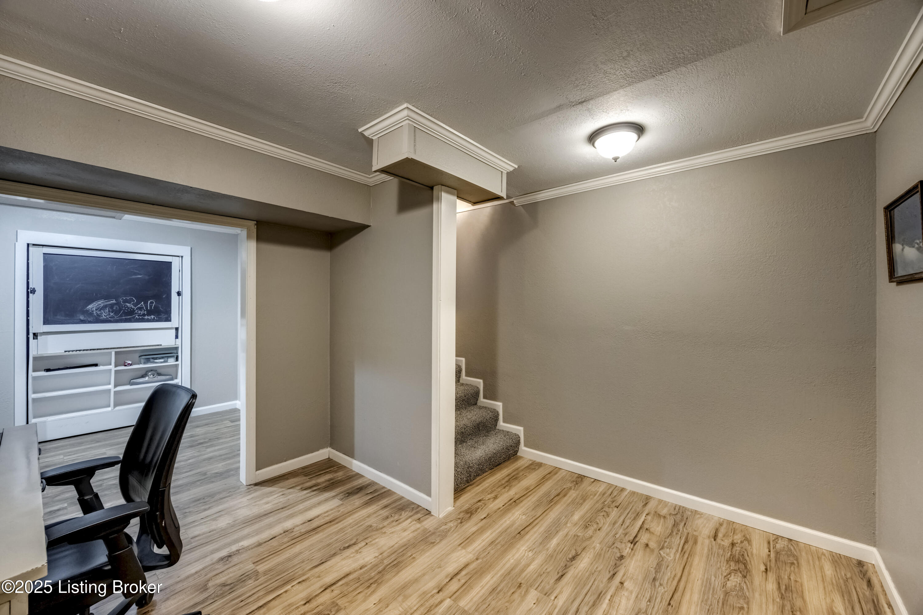 4605 Clarkhurst Cir Property Photo 44