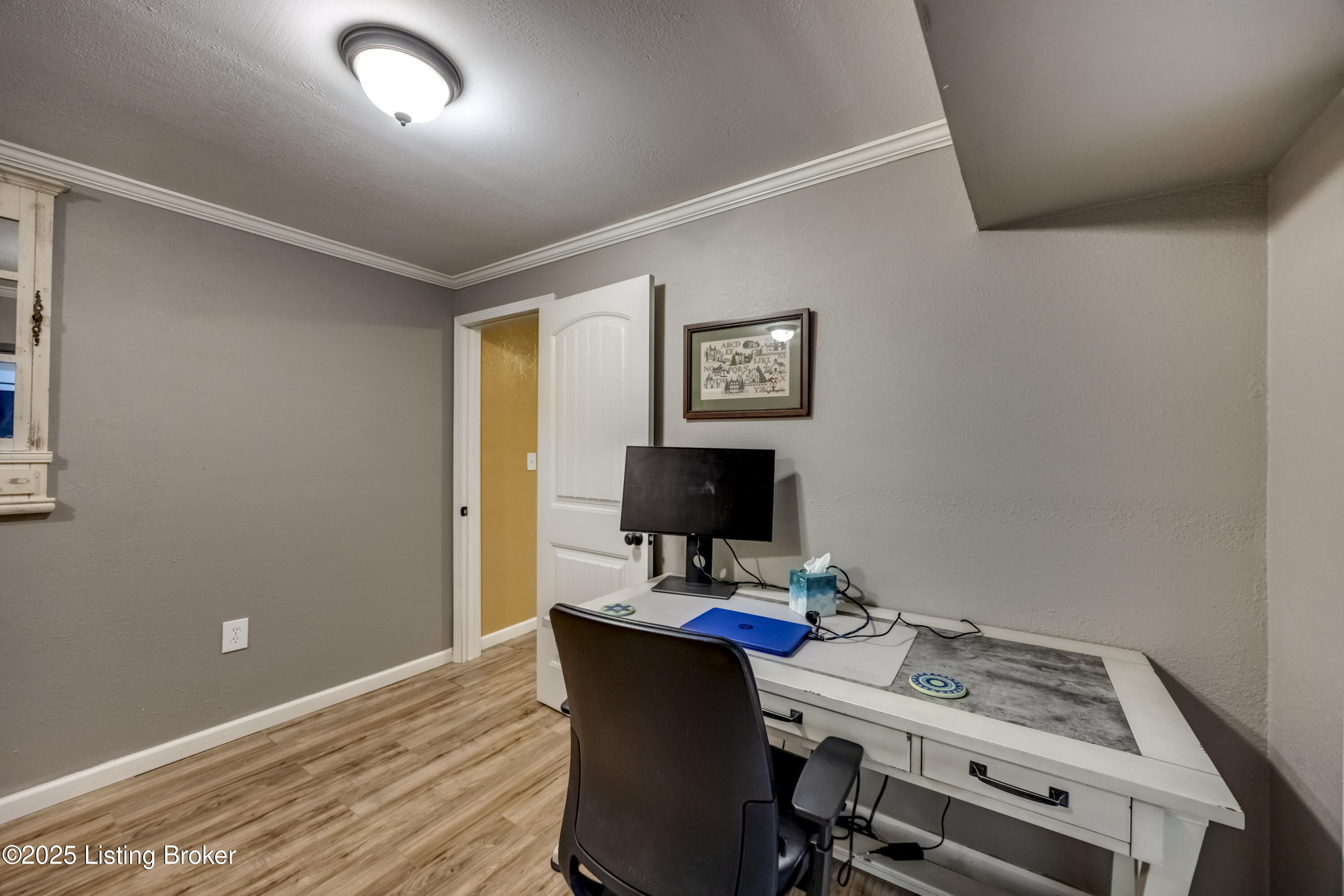 4605 Clarkhurst Cir Property Photo 45