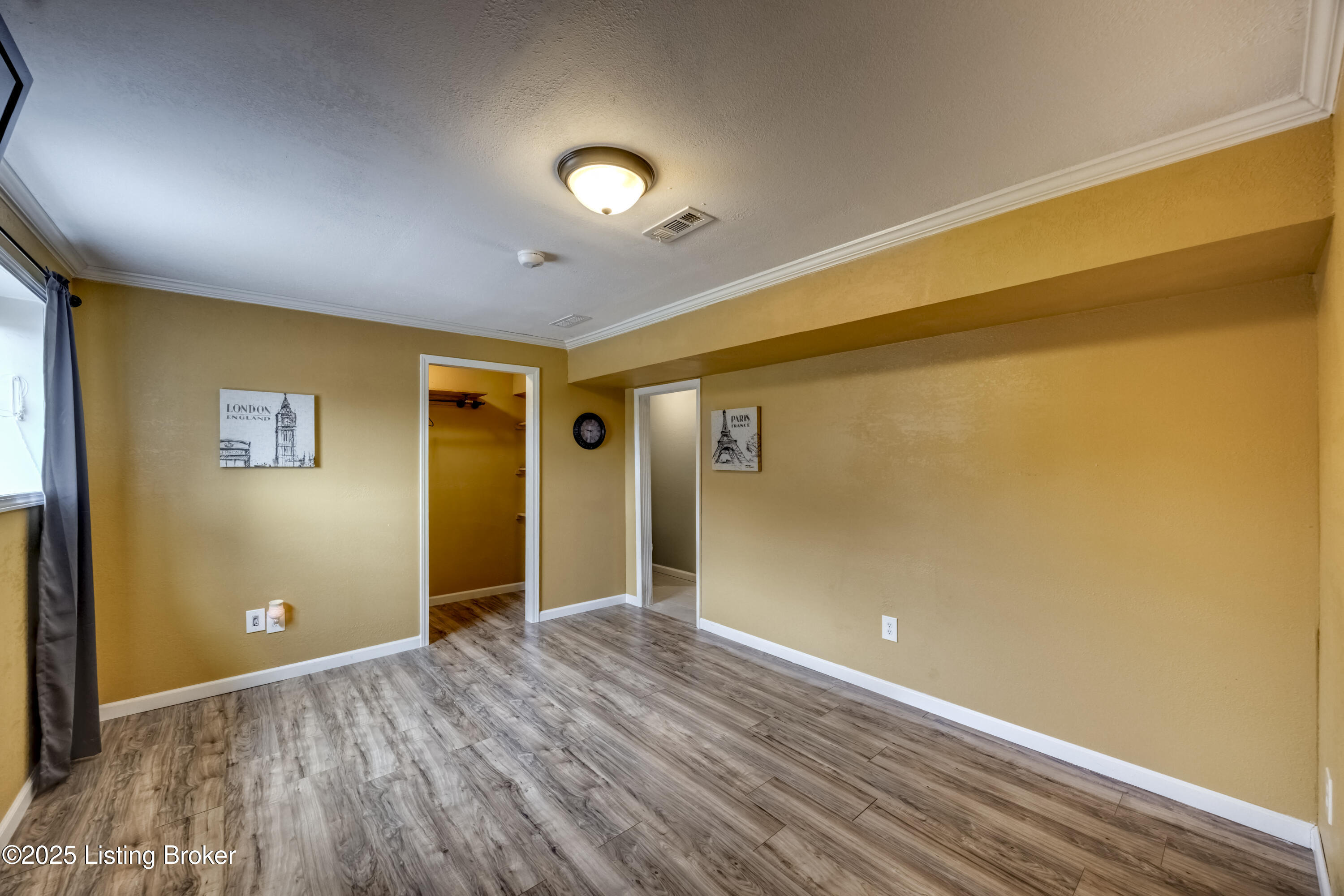 4605 Clarkhurst Cir Property Photo 46