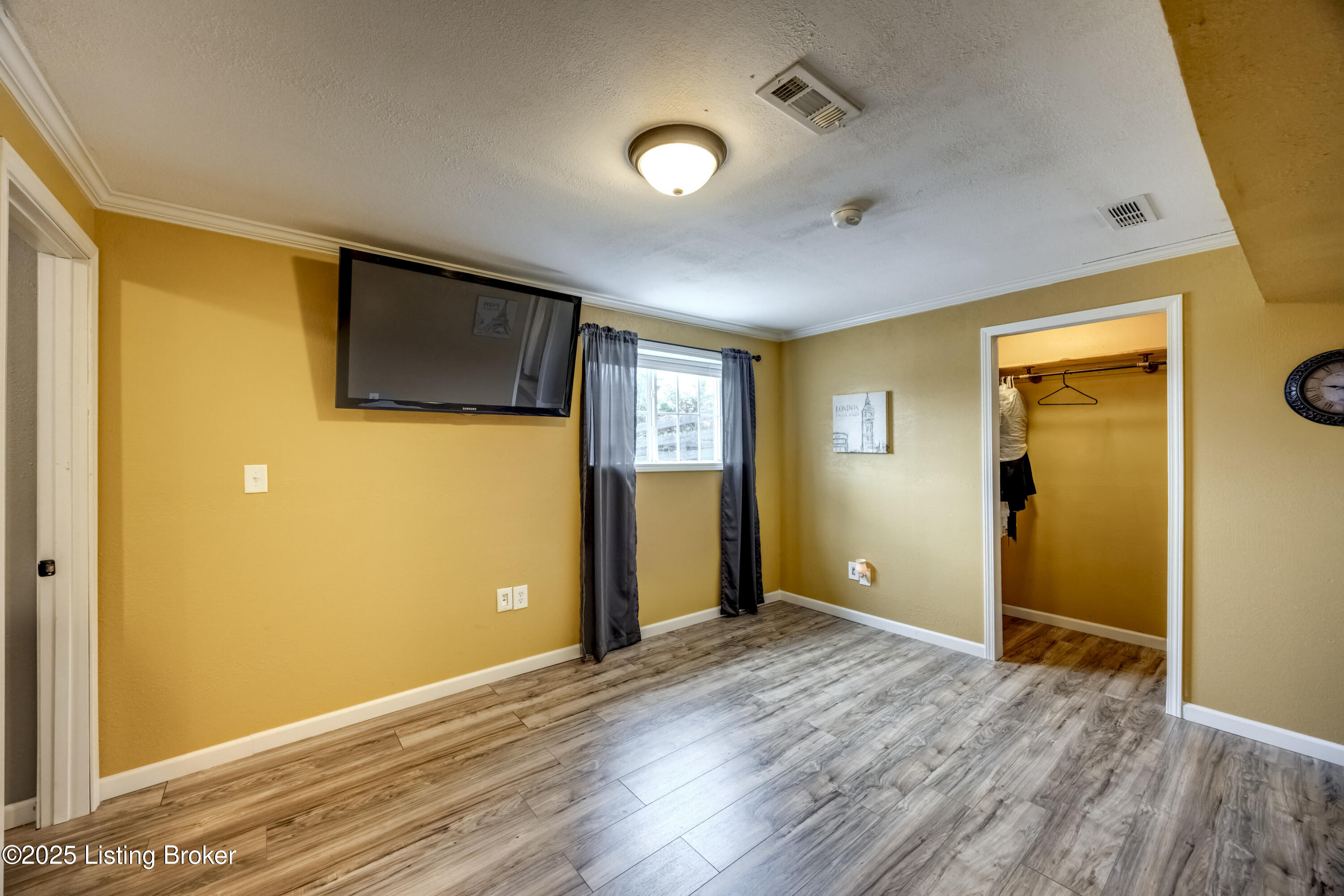 4605 Clarkhurst Cir Property Photo 48