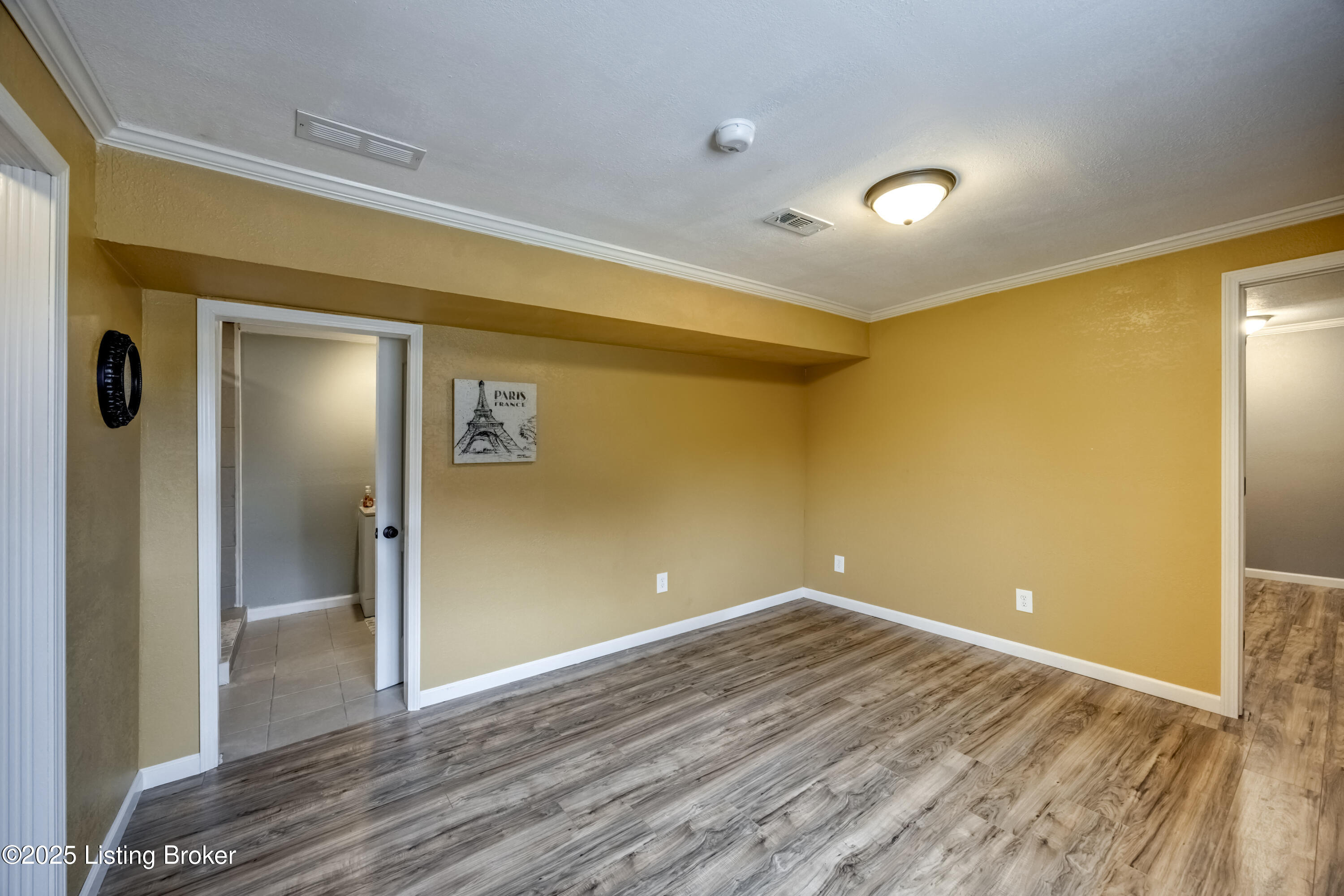 4605 Clarkhurst Cir Property Photo 49