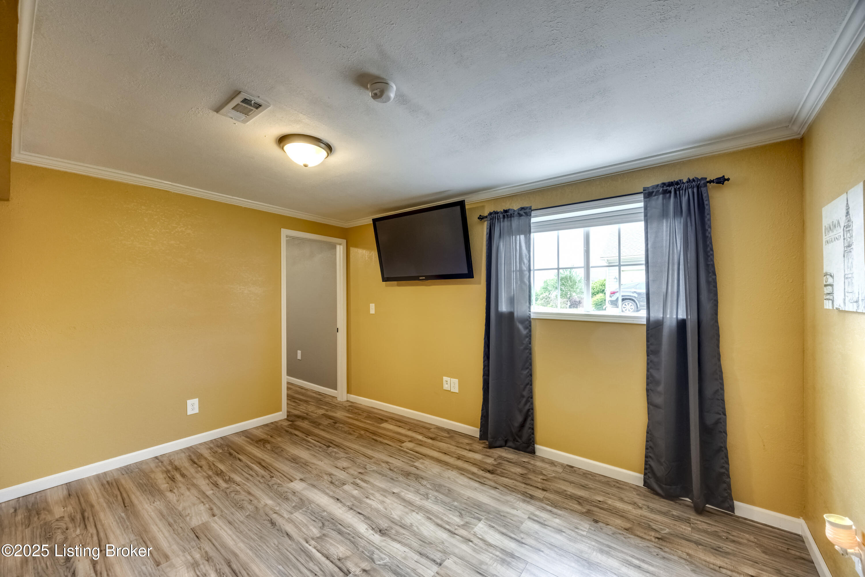 4605 Clarkhurst Cir Property Photo 50