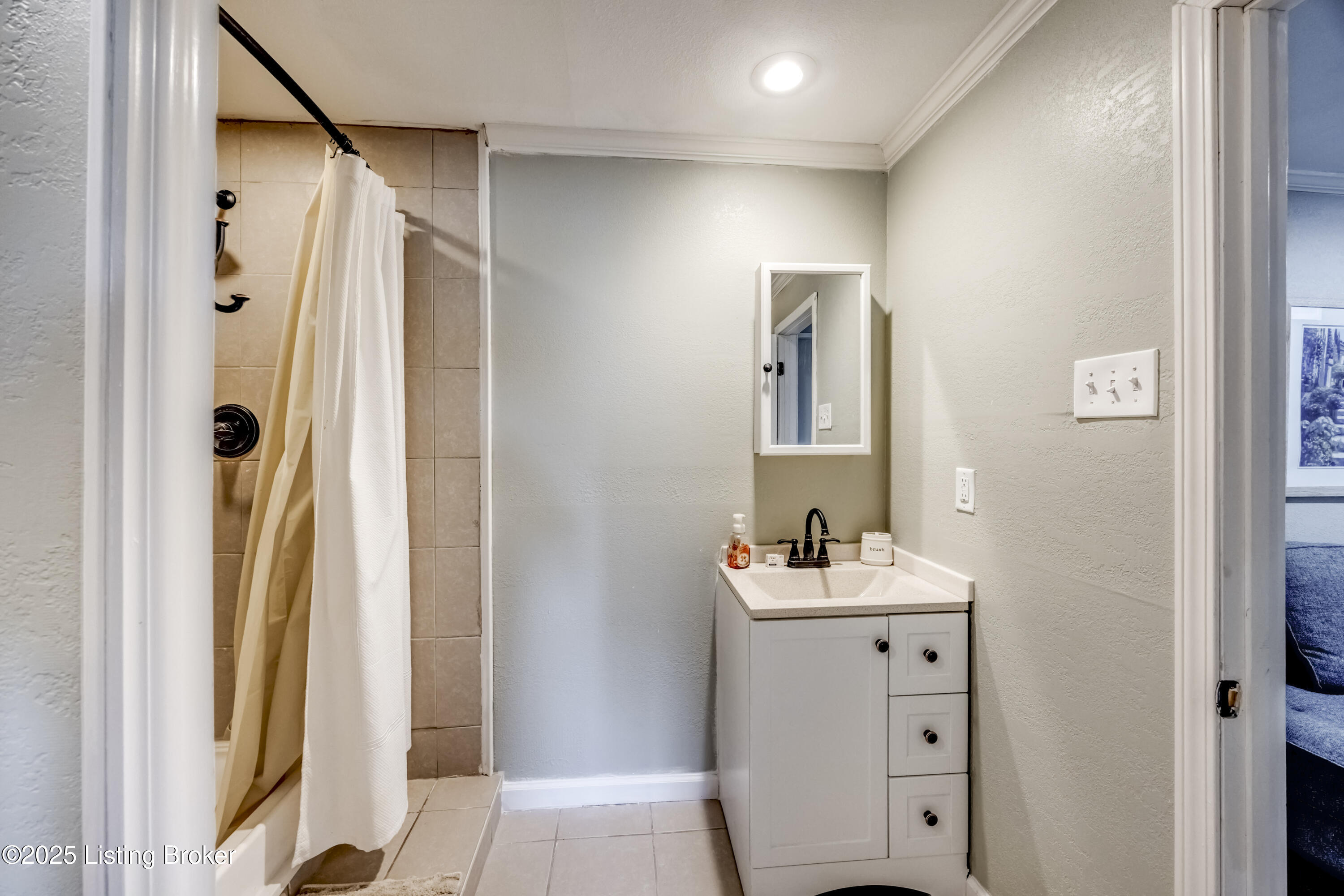 4605 Clarkhurst Cir Property Photo 52
