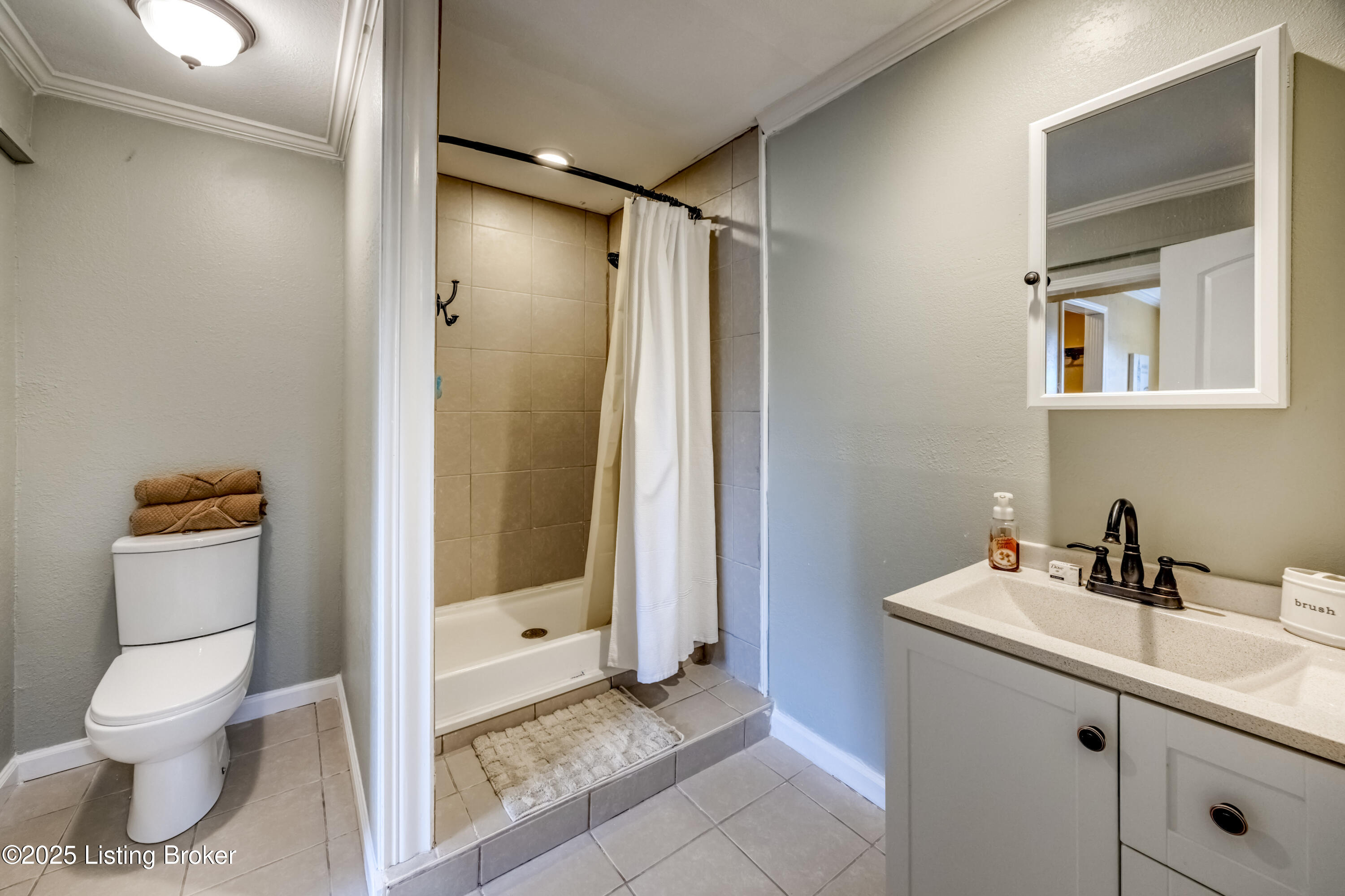4605 Clarkhurst Cir Property Photo 53