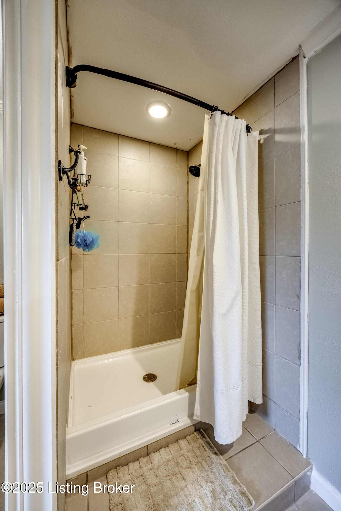4605 Clarkhurst Cir Property Photo 54