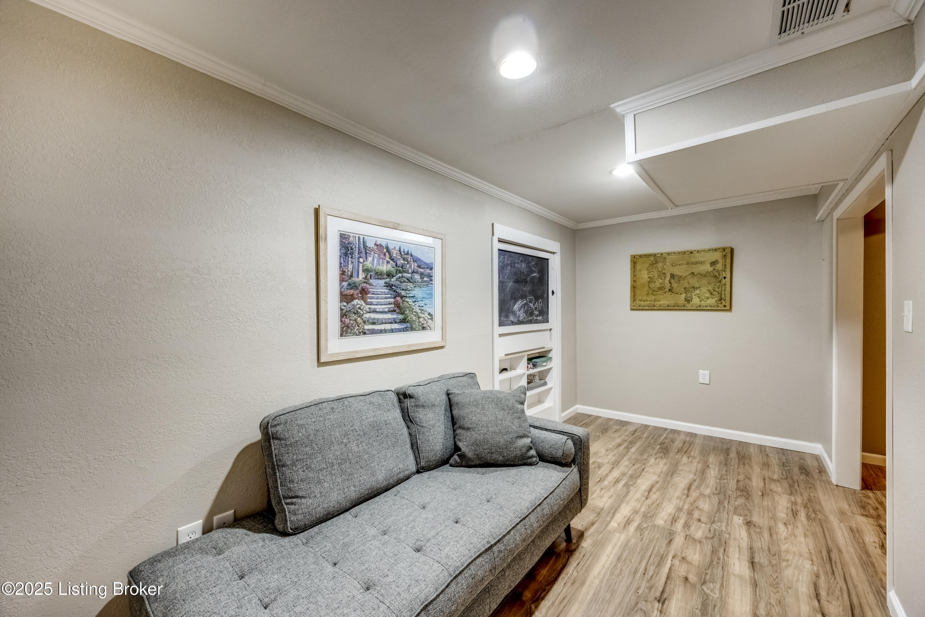 4605 Clarkhurst Cir Property Photo 55