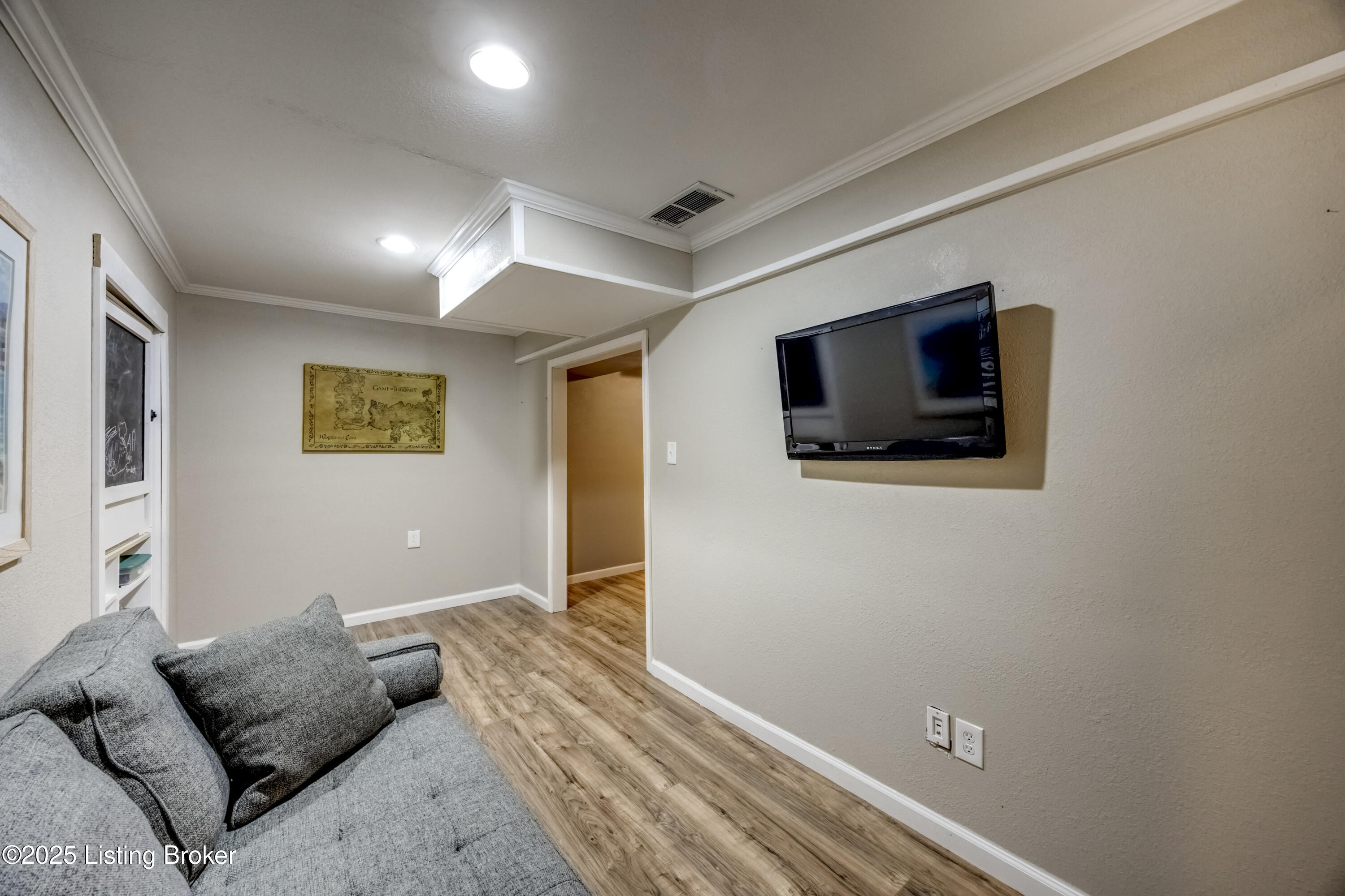 4605 Clarkhurst Cir Property Photo 56