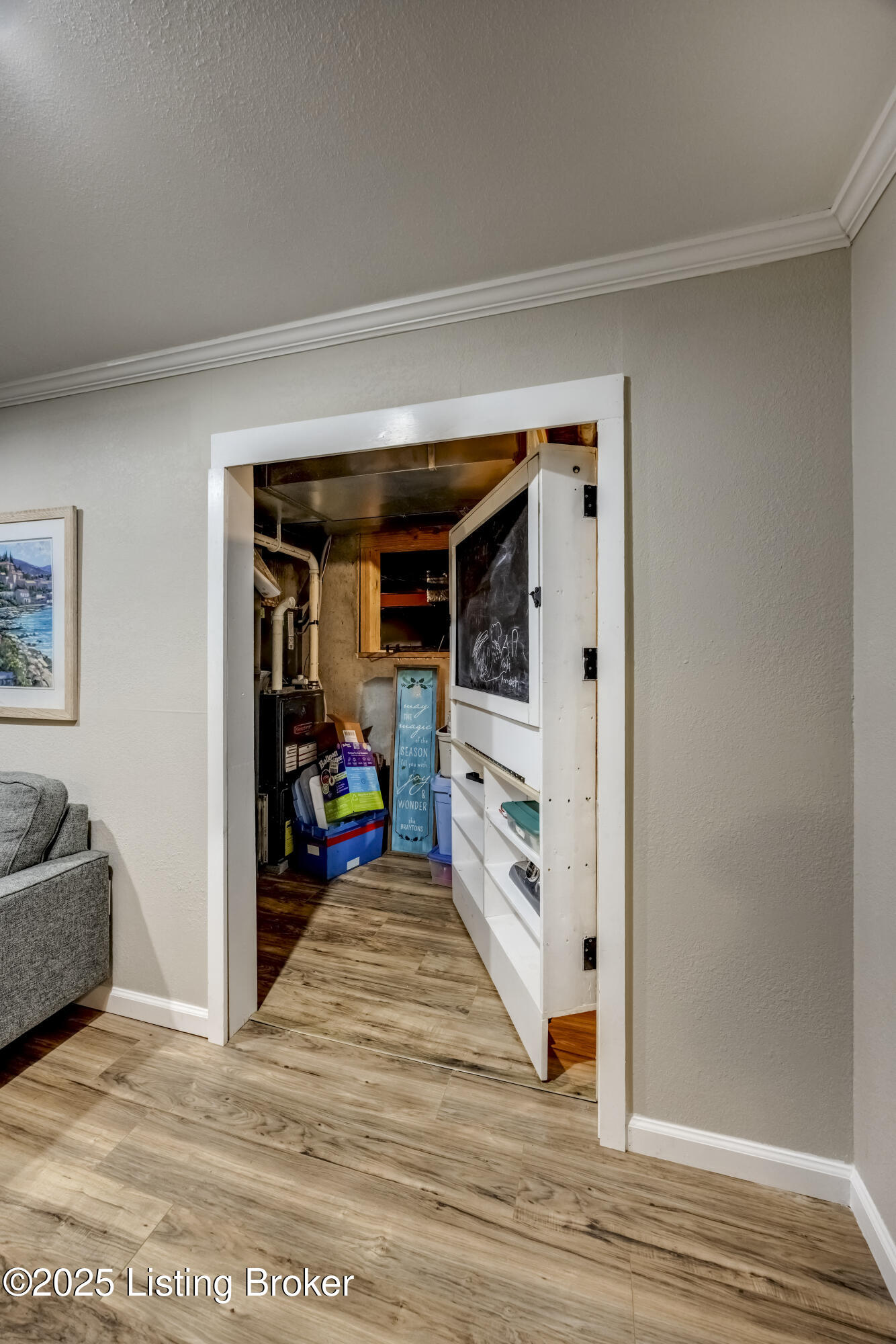 4605 Clarkhurst Cir Property Photo 61