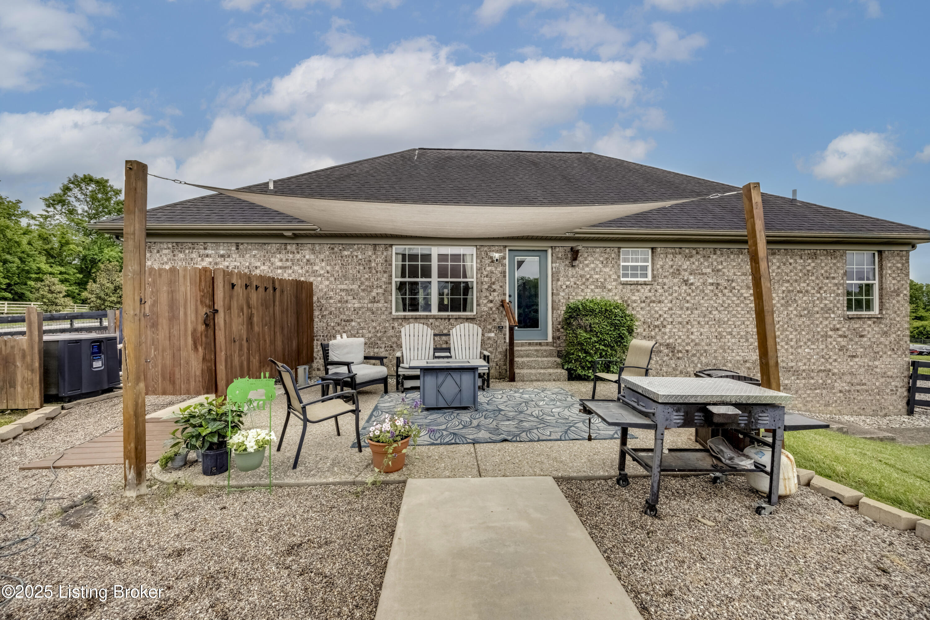 4605 Clarkhurst Cir Property Photo 65