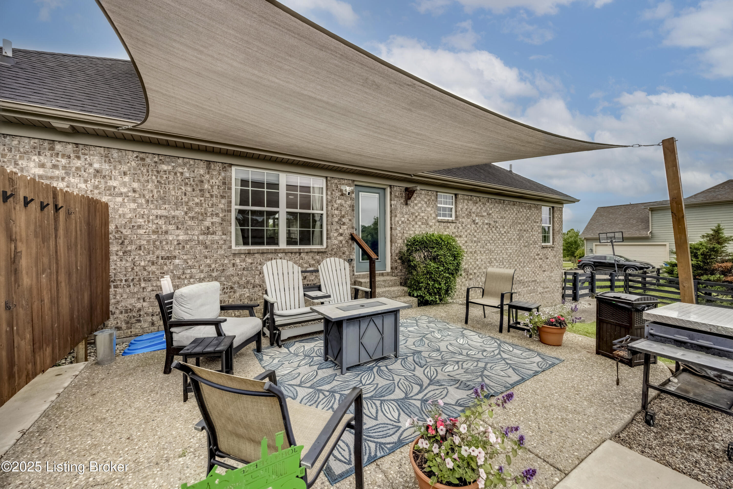 4605 Clarkhurst Cir Property Photo 66