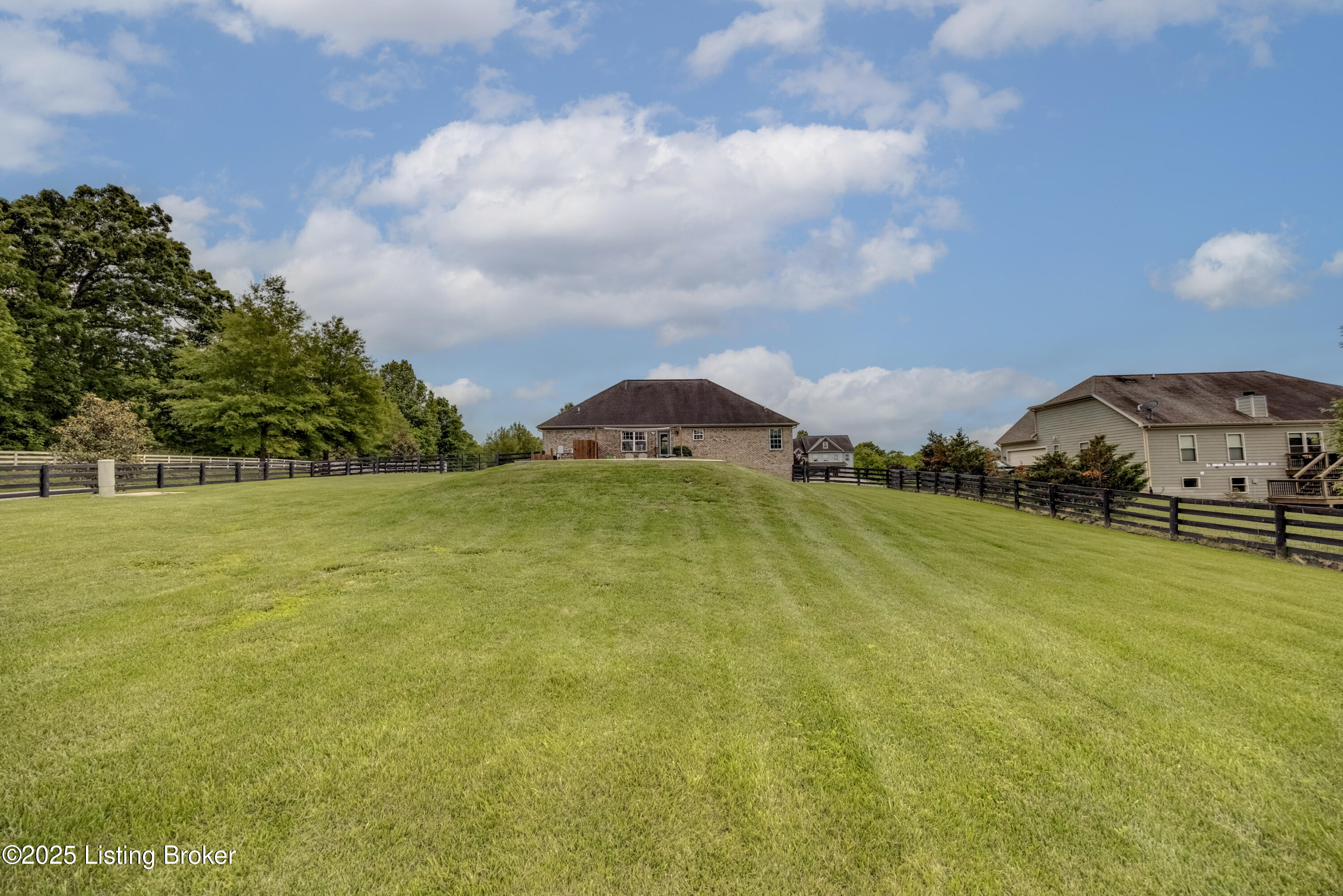 4605 Clarkhurst Cir Property Photo 70