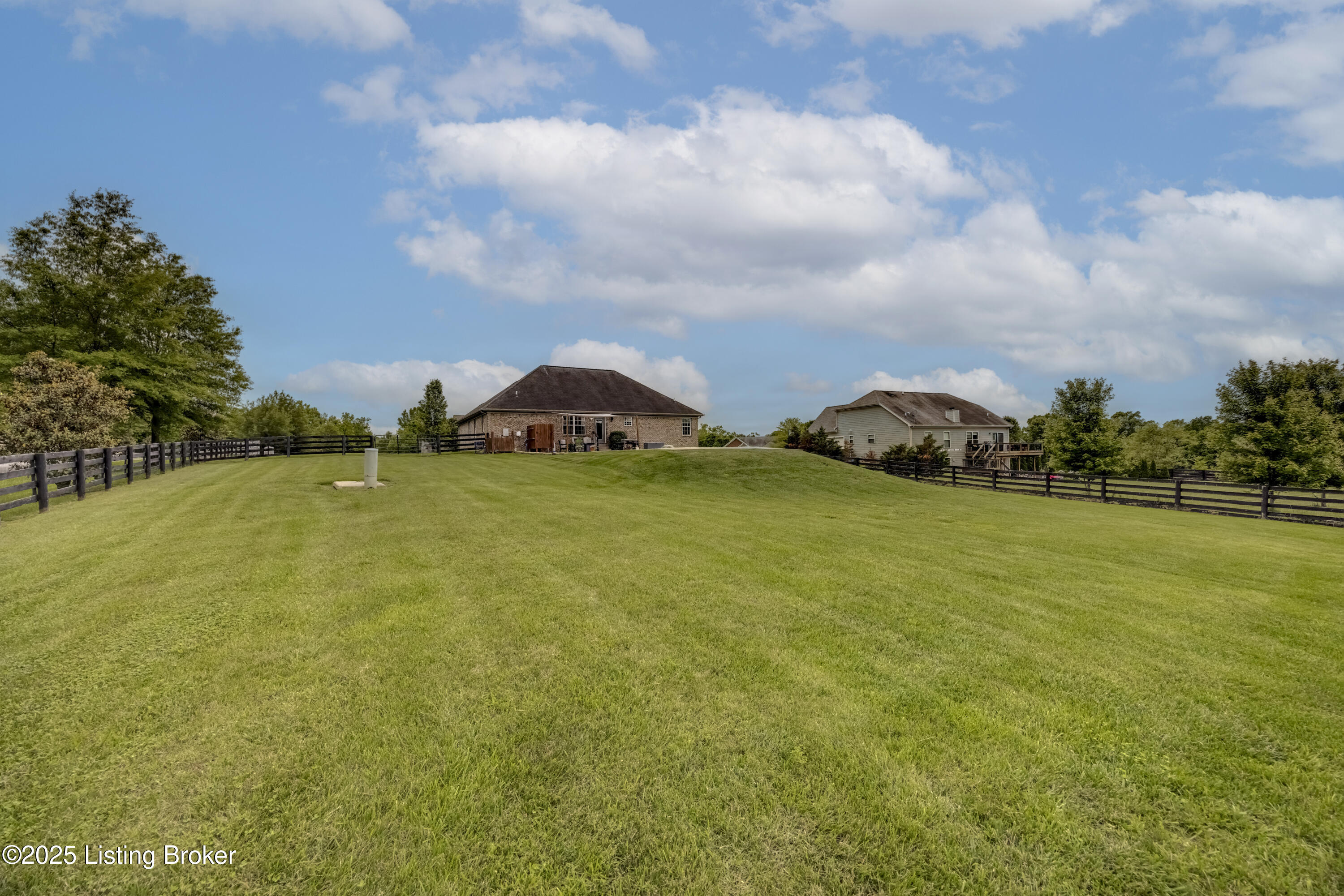 4605 Clarkhurst Cir Property Photo 71