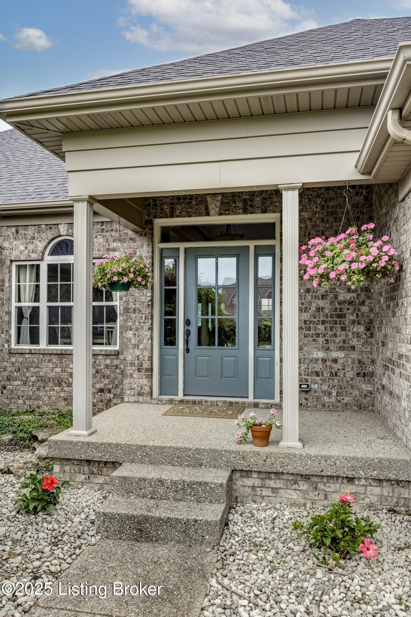 4605 Clarkhurst Cir Property Photo 77