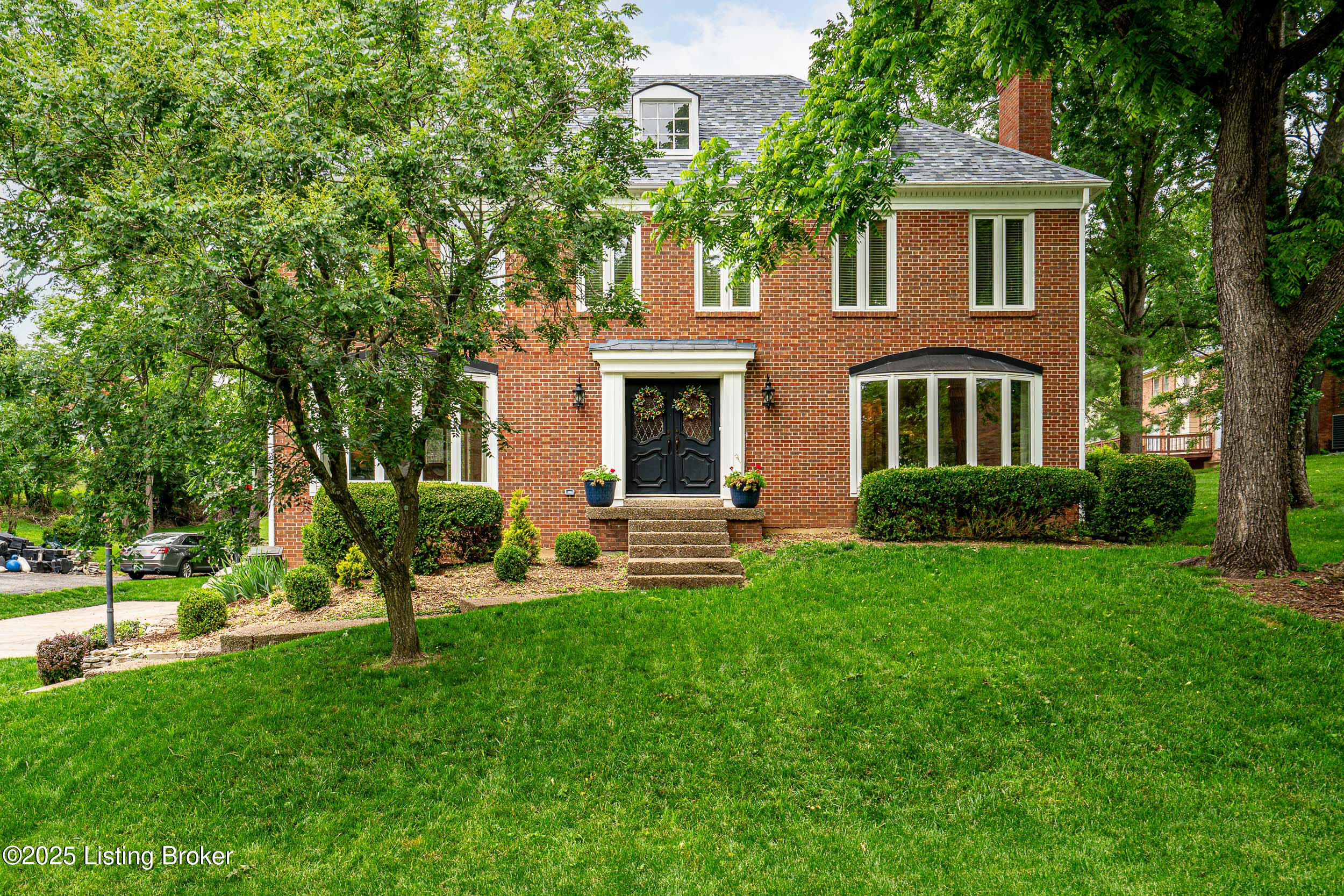 8015 Weyanoke Ct Property Photo 1