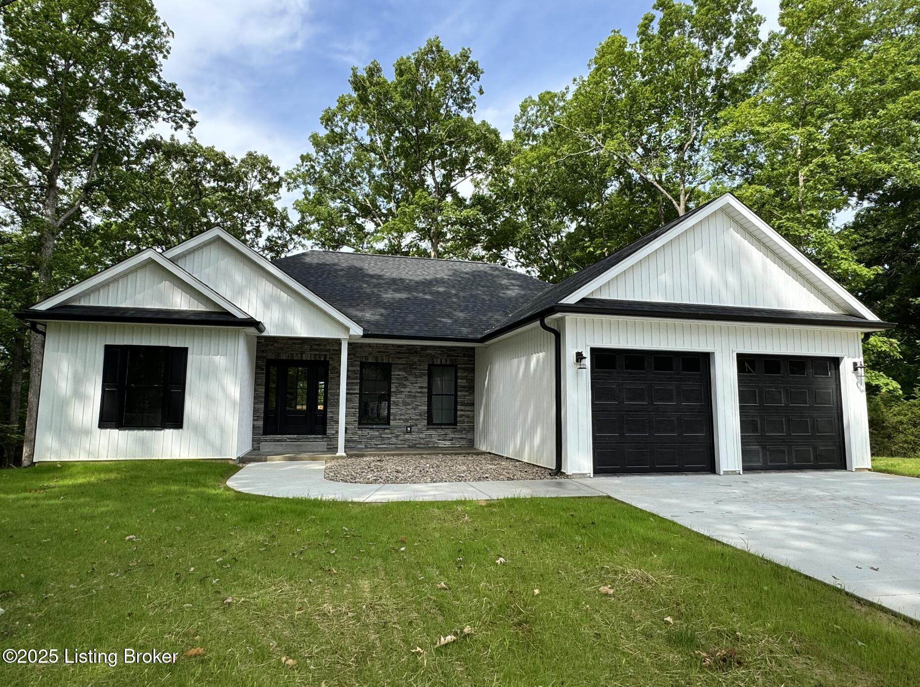 57 Malvern Ct Property Photo 1