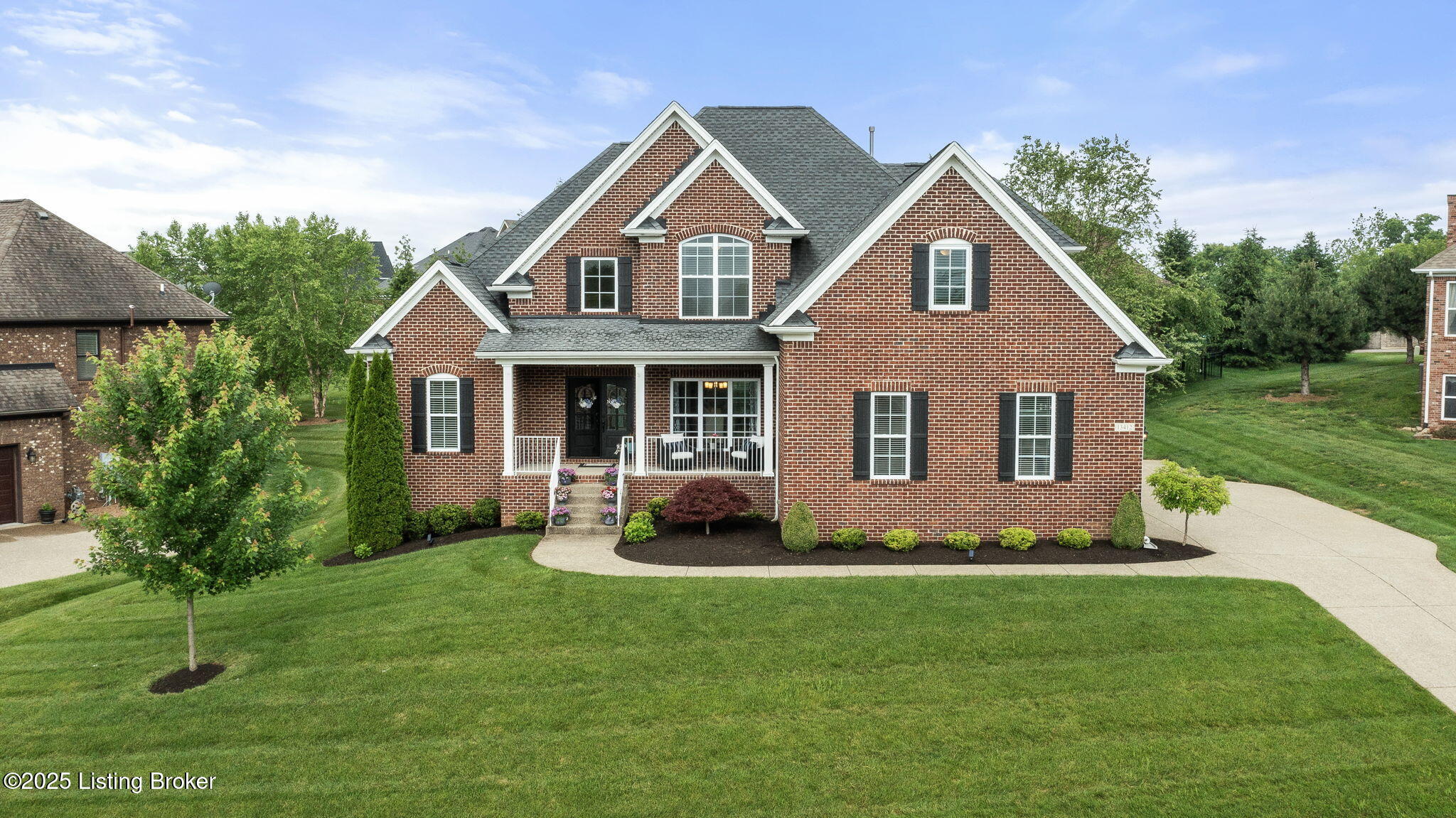 13412 Hampton Cir Property Photo 1