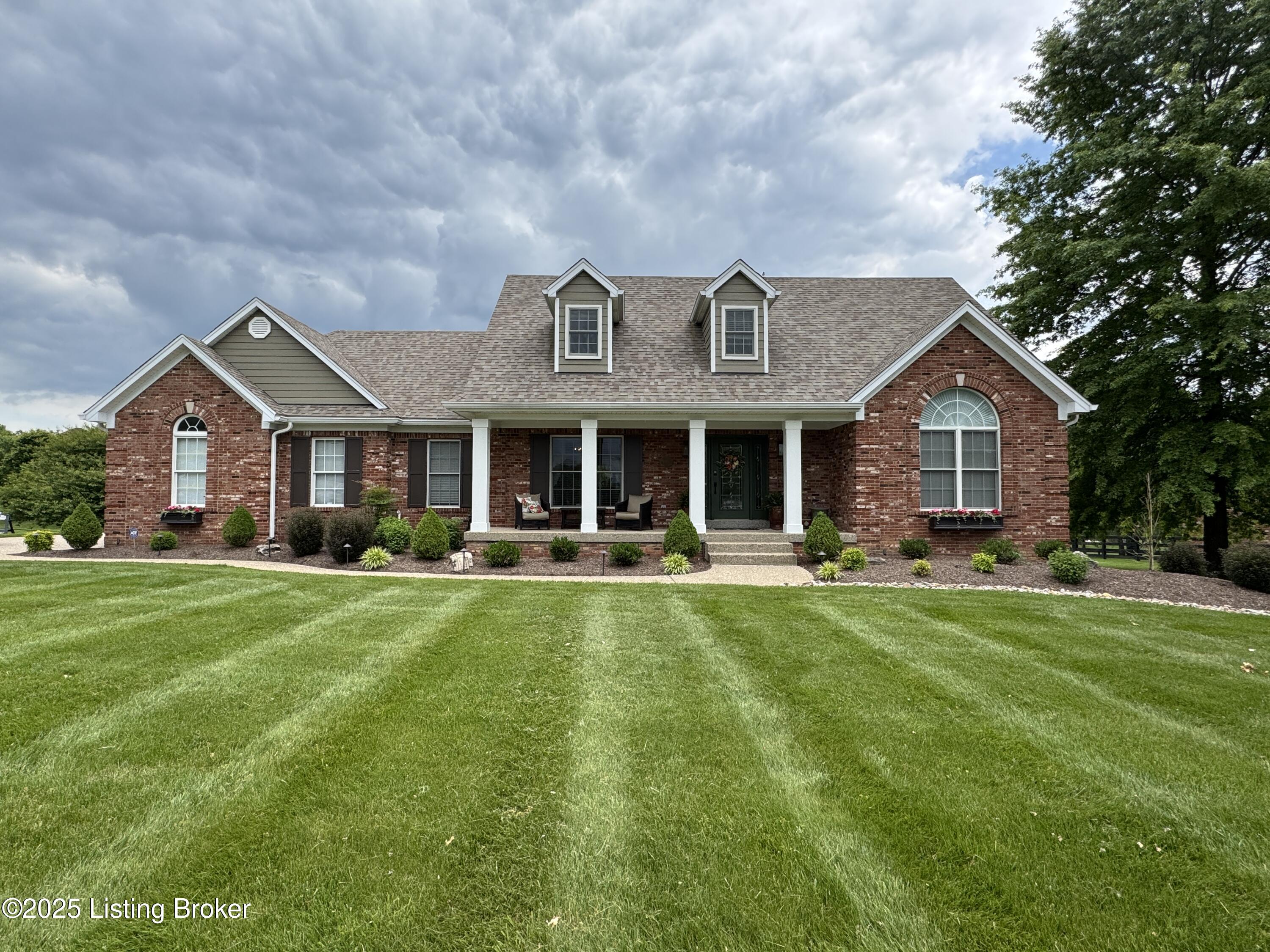 4009 Quarry Ct Property Photo 1