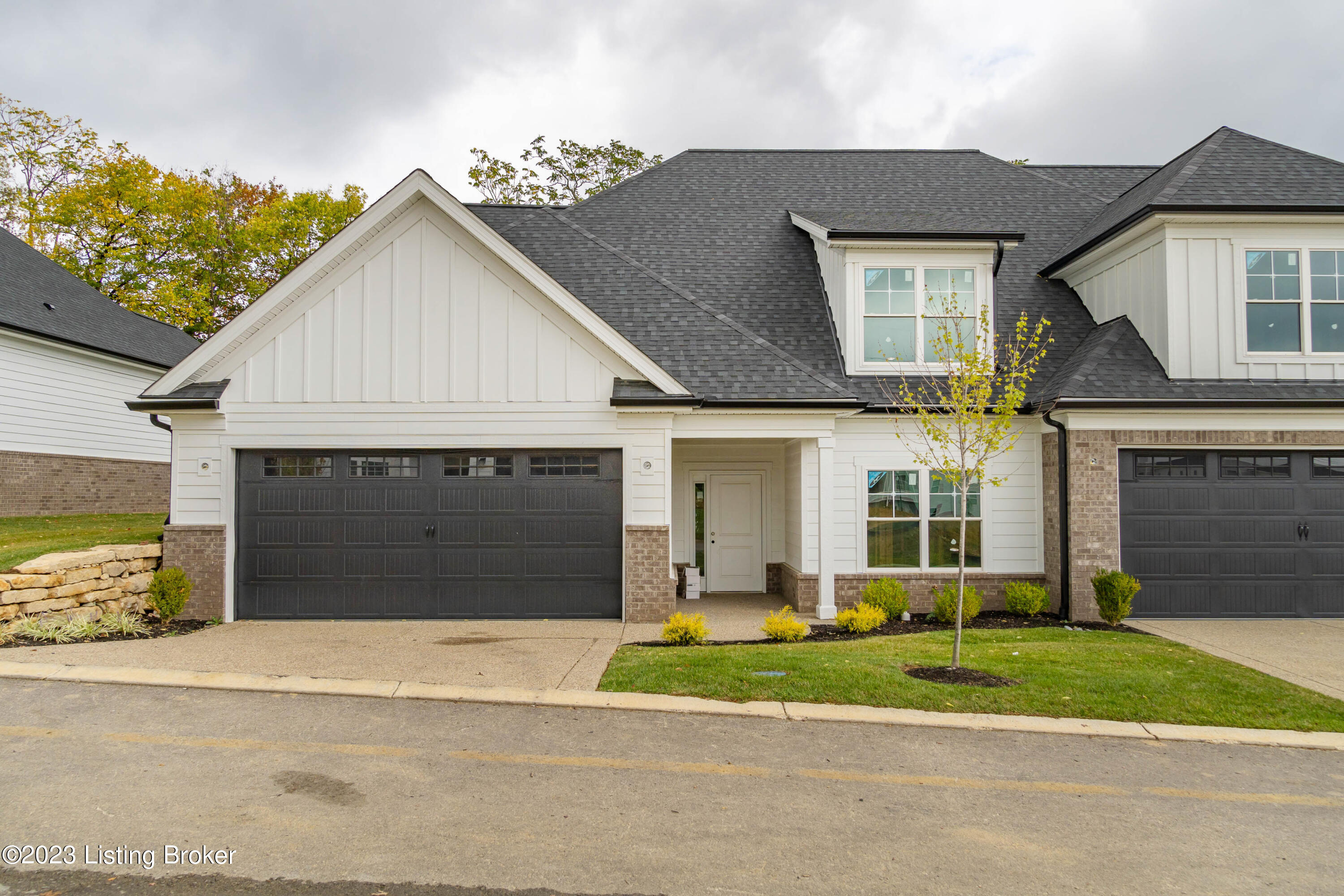 14611 Reserve Park Pl Property Photo 1