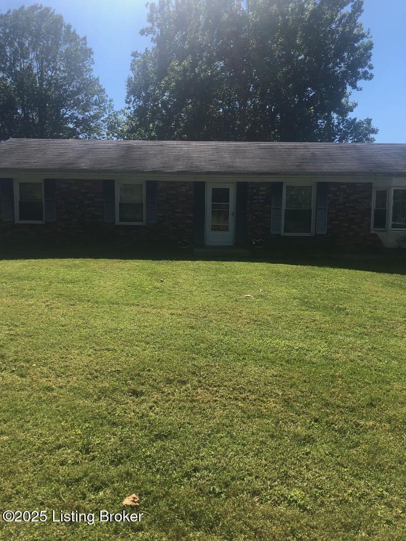 145 Dutch Row Rd