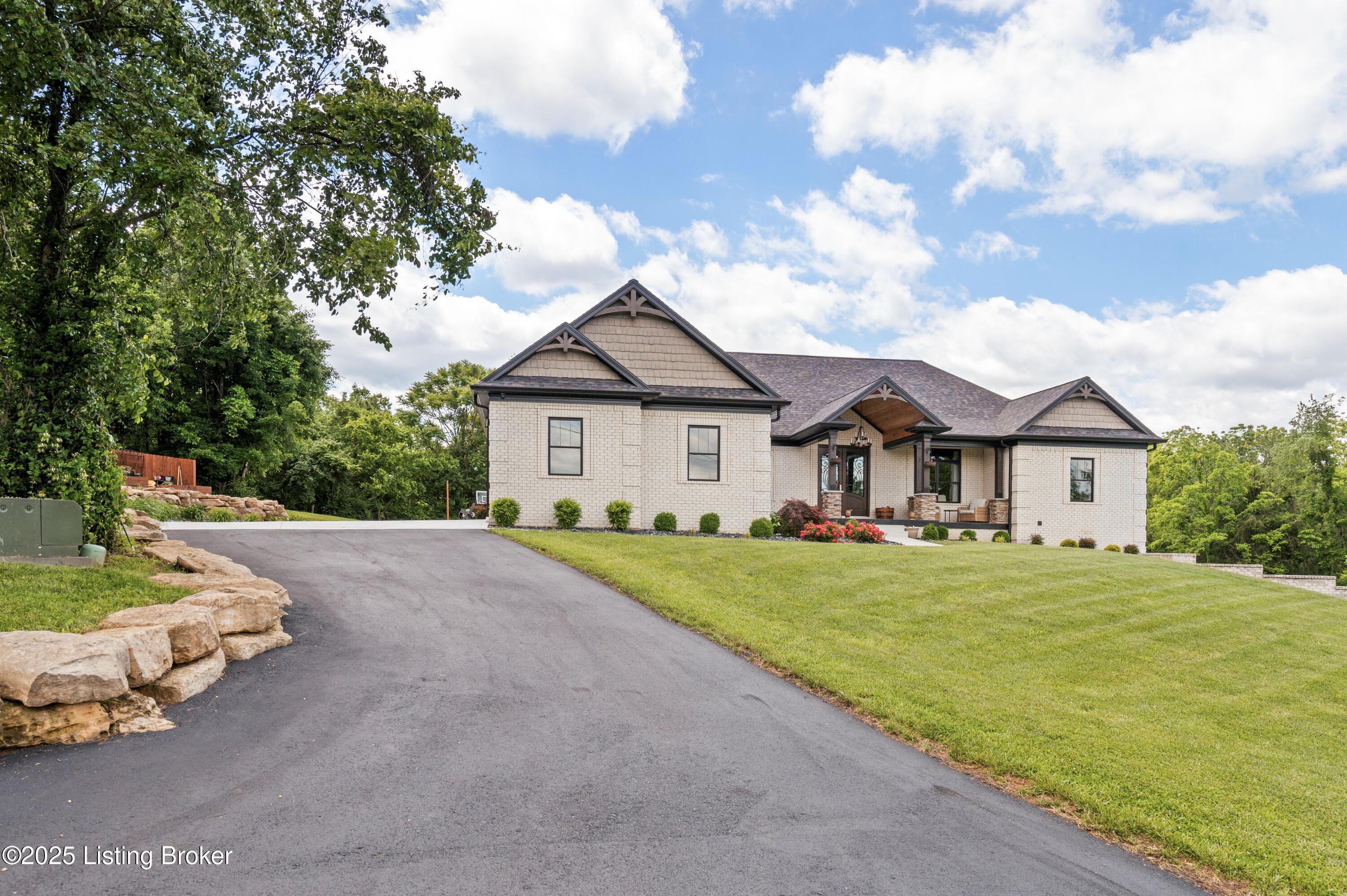 10 Ora Brent Ln Property Photo 1