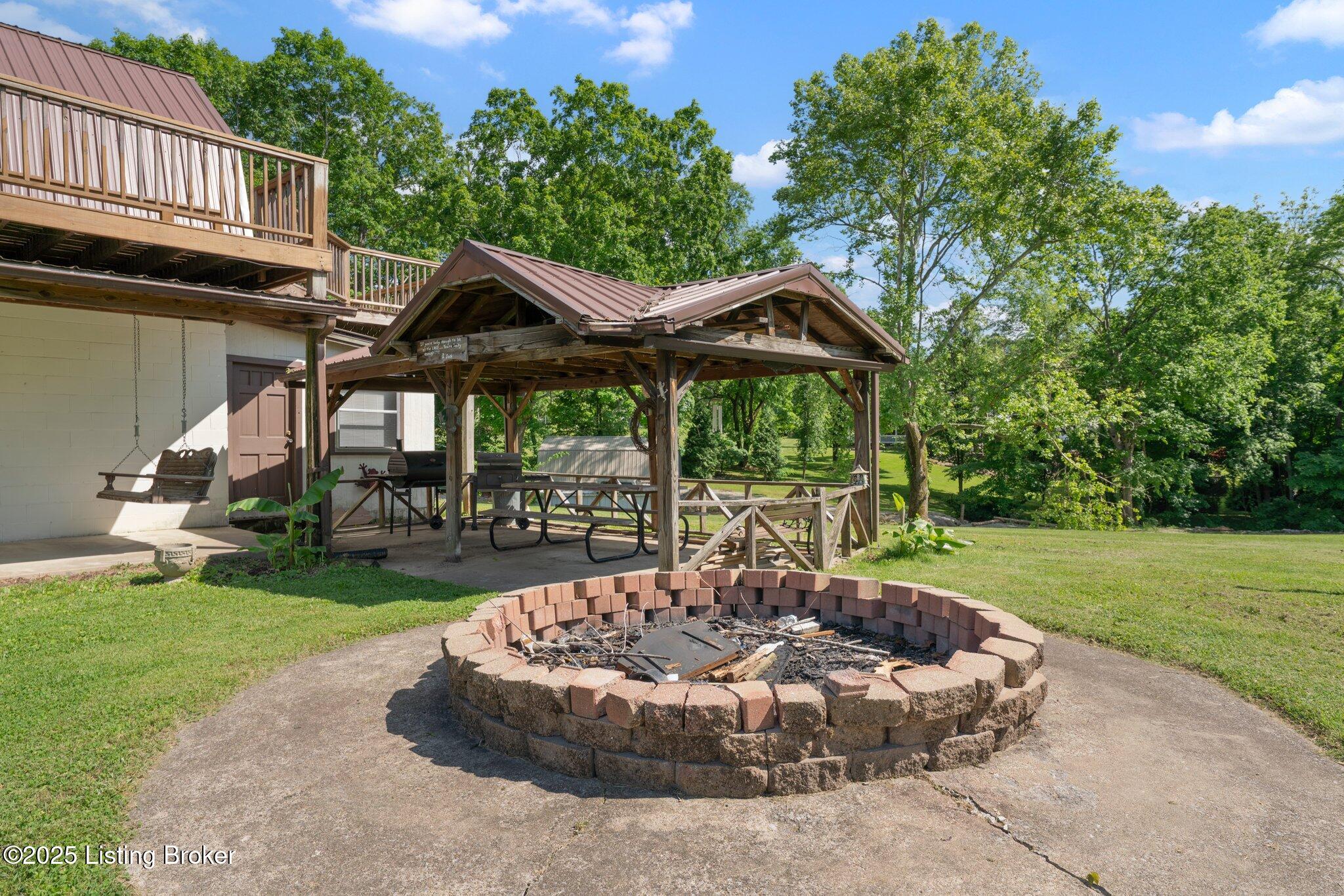 198 Moore Haven Cir Property Photo 45