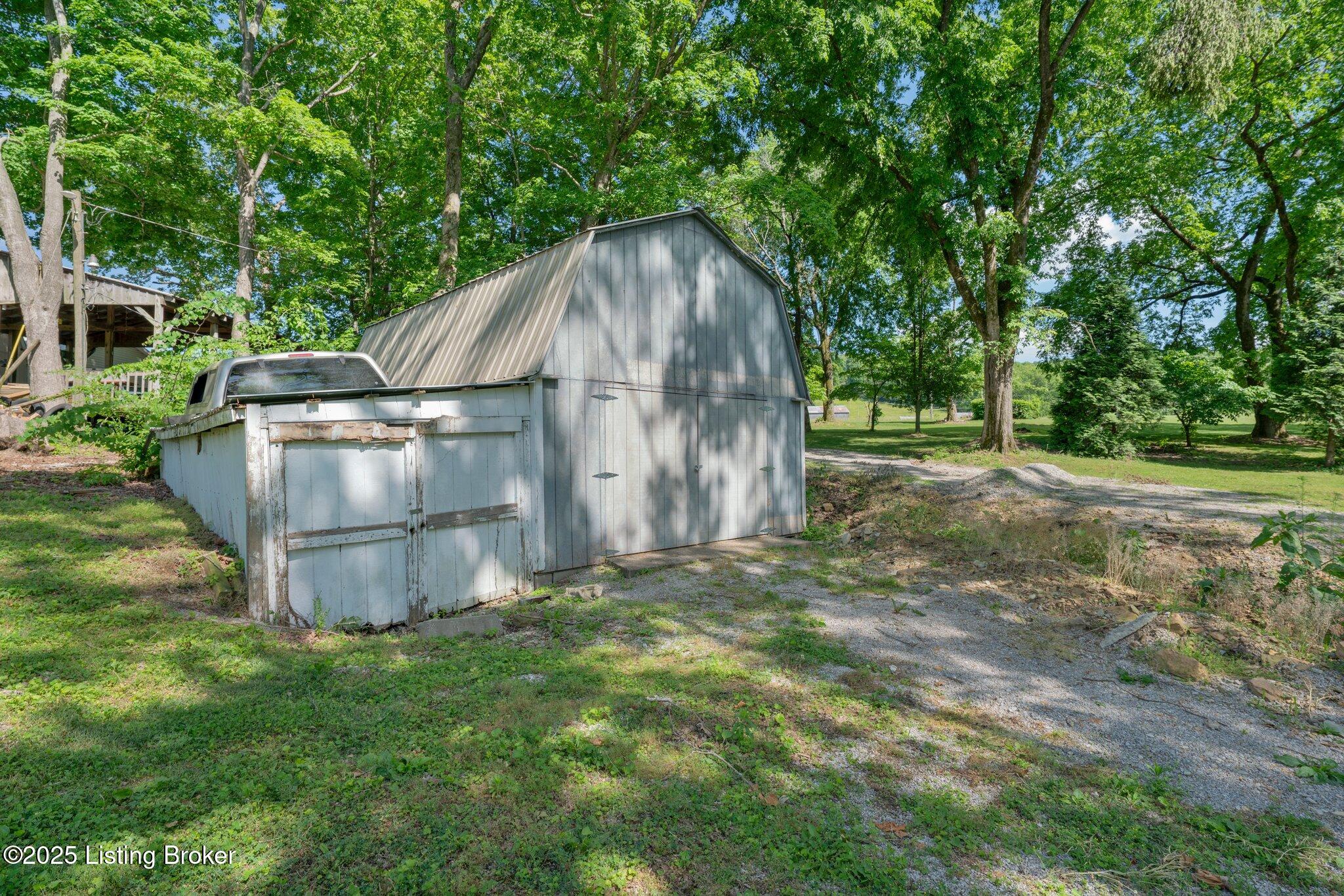 198 Moore Haven Cir Property Photo 46