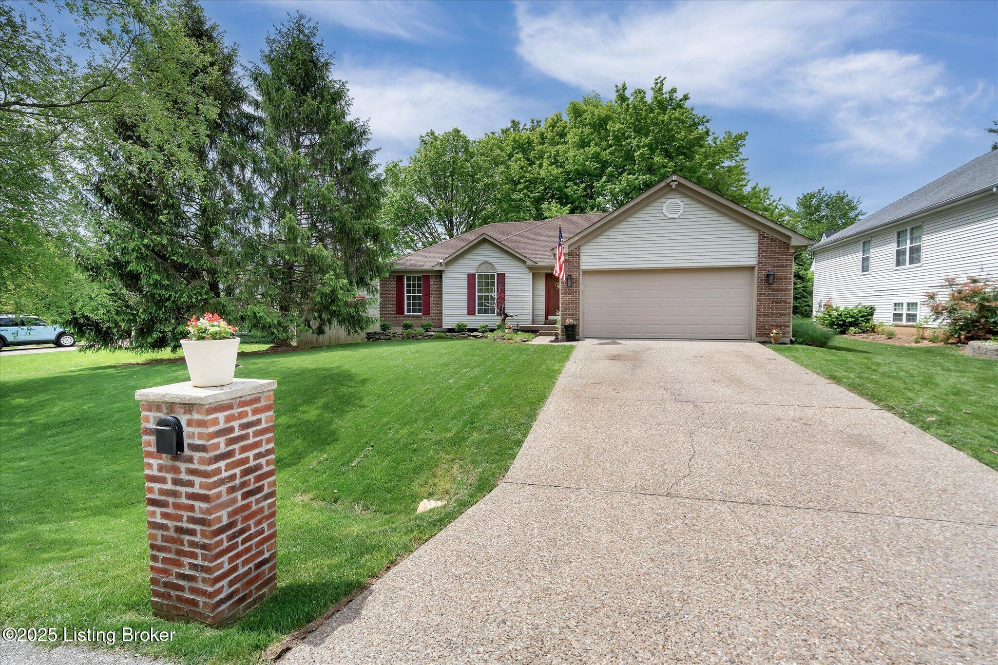 8618 Shenandoah Dr Property Photo 1
