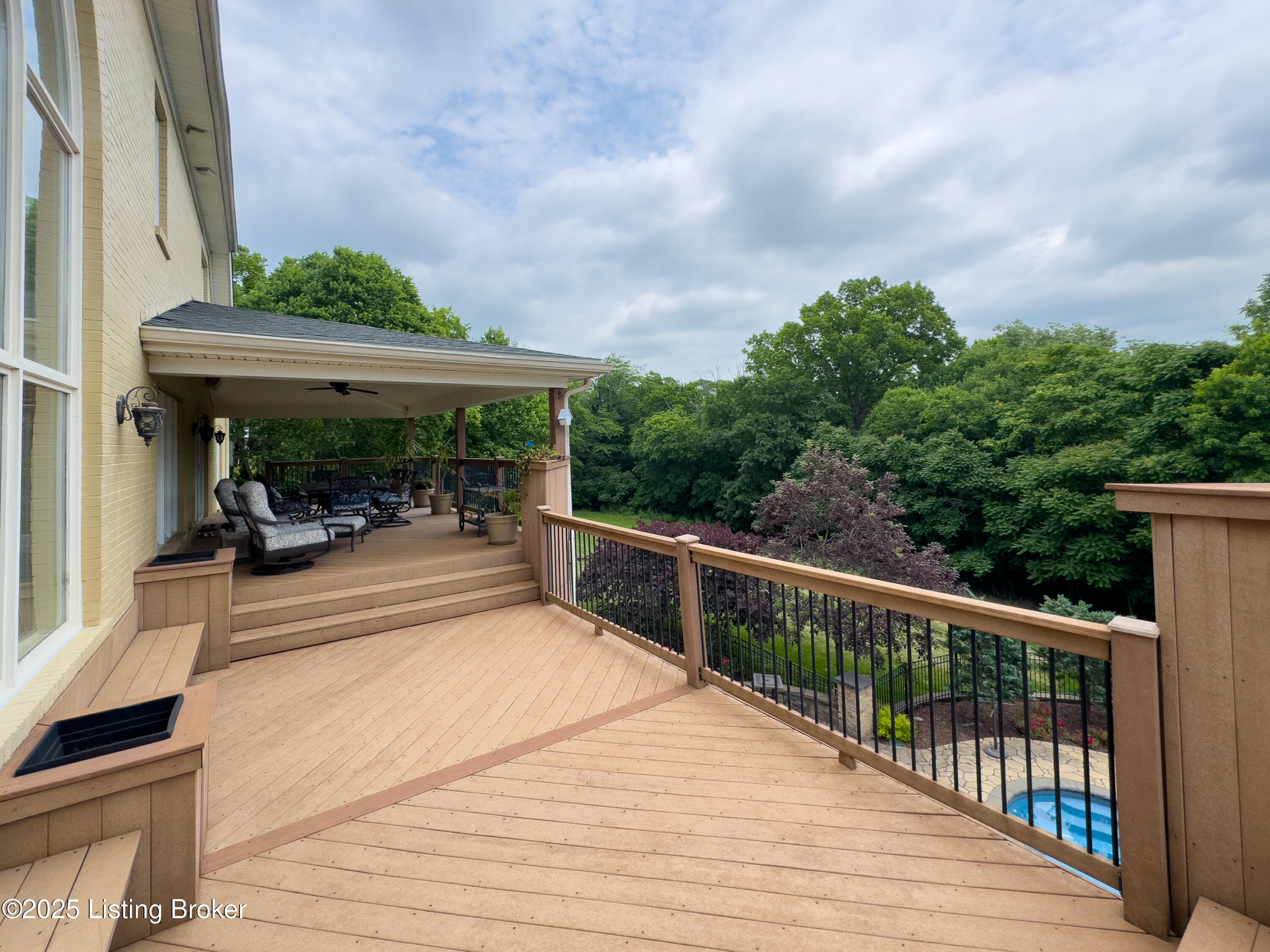 5905 Mt Pleasant Dr Property Photo 65