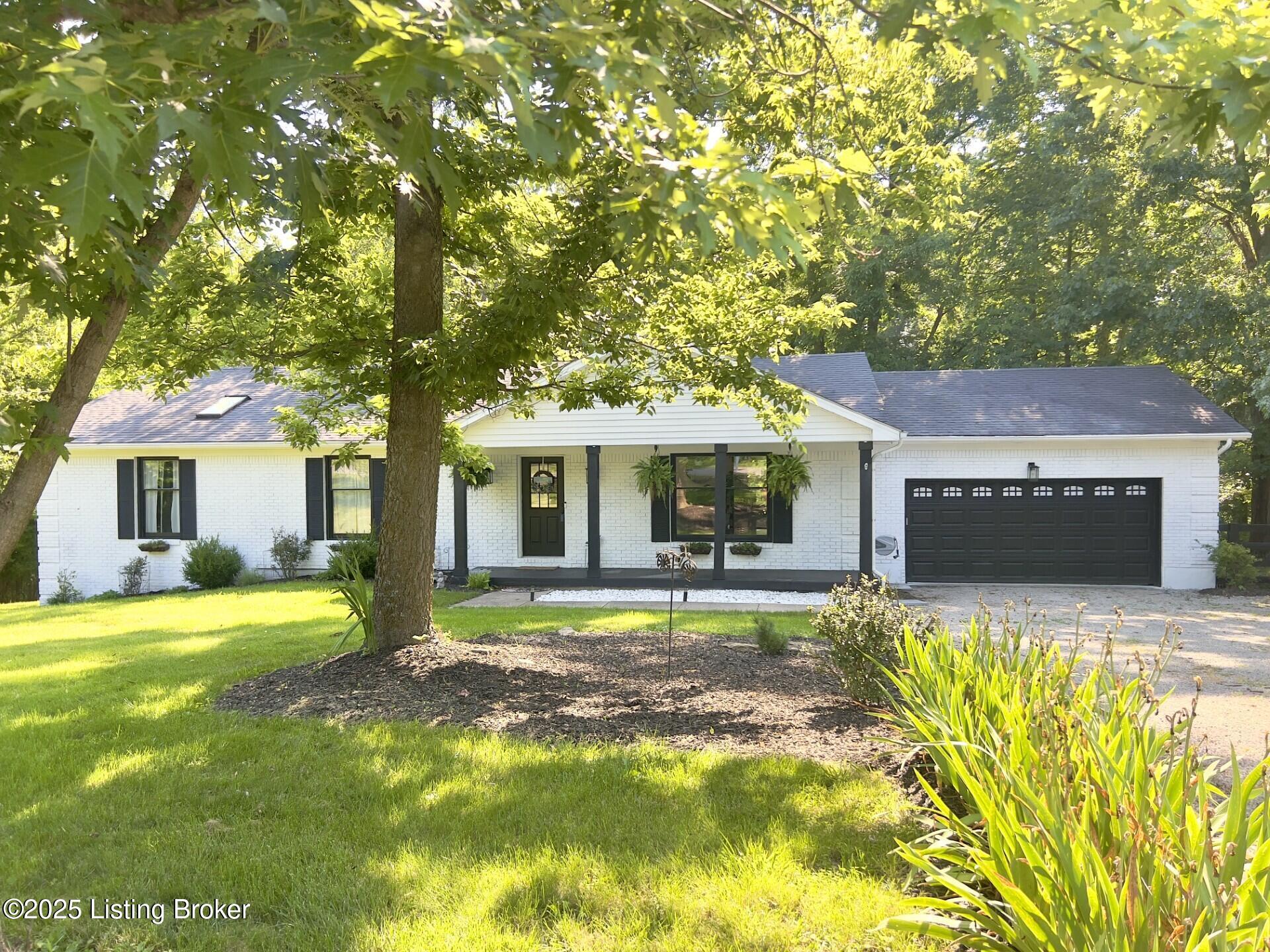 3003 Coffee Tree Ct Property Photo 1