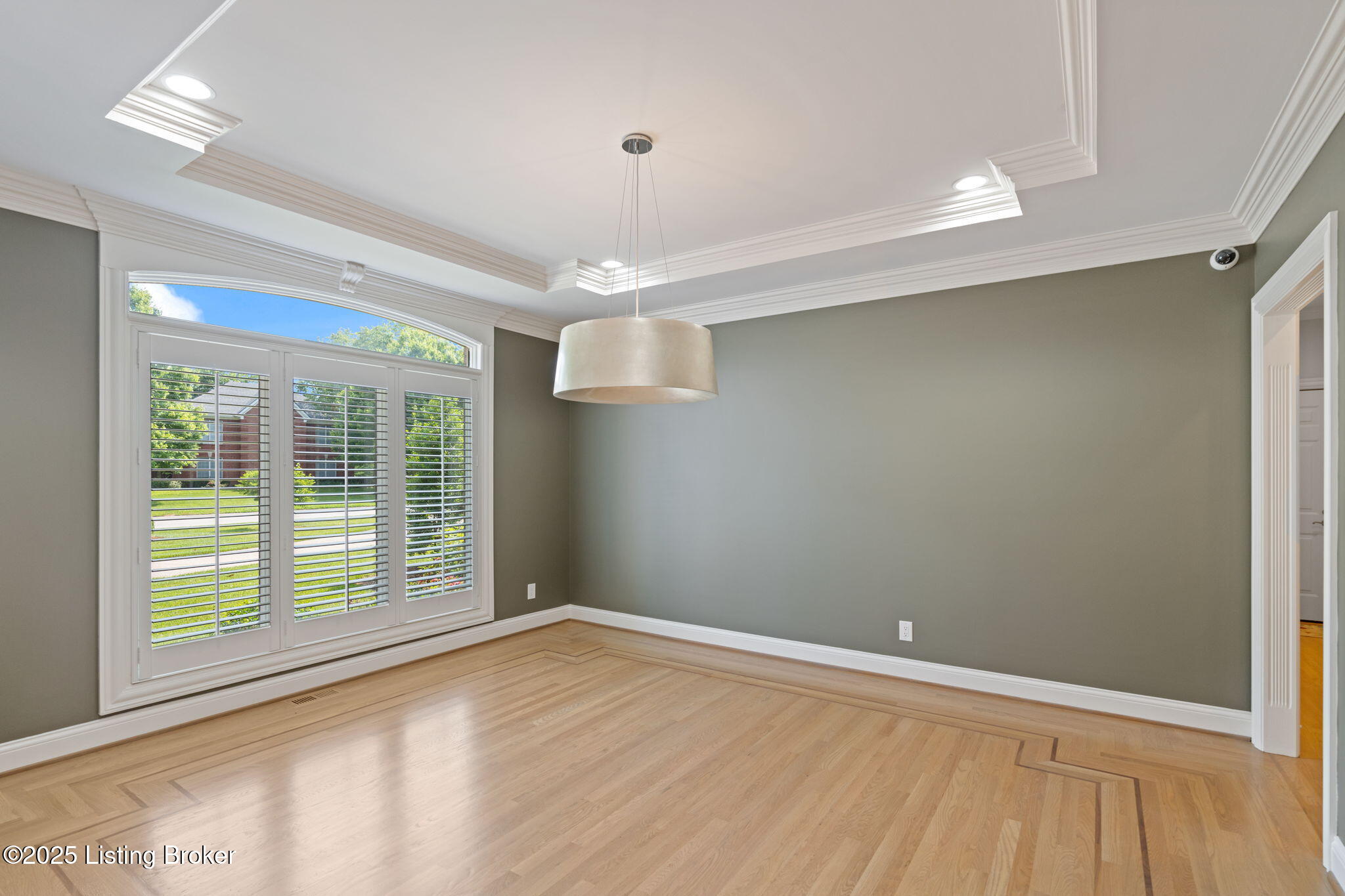 11732 Paramont Way Property Photo 11