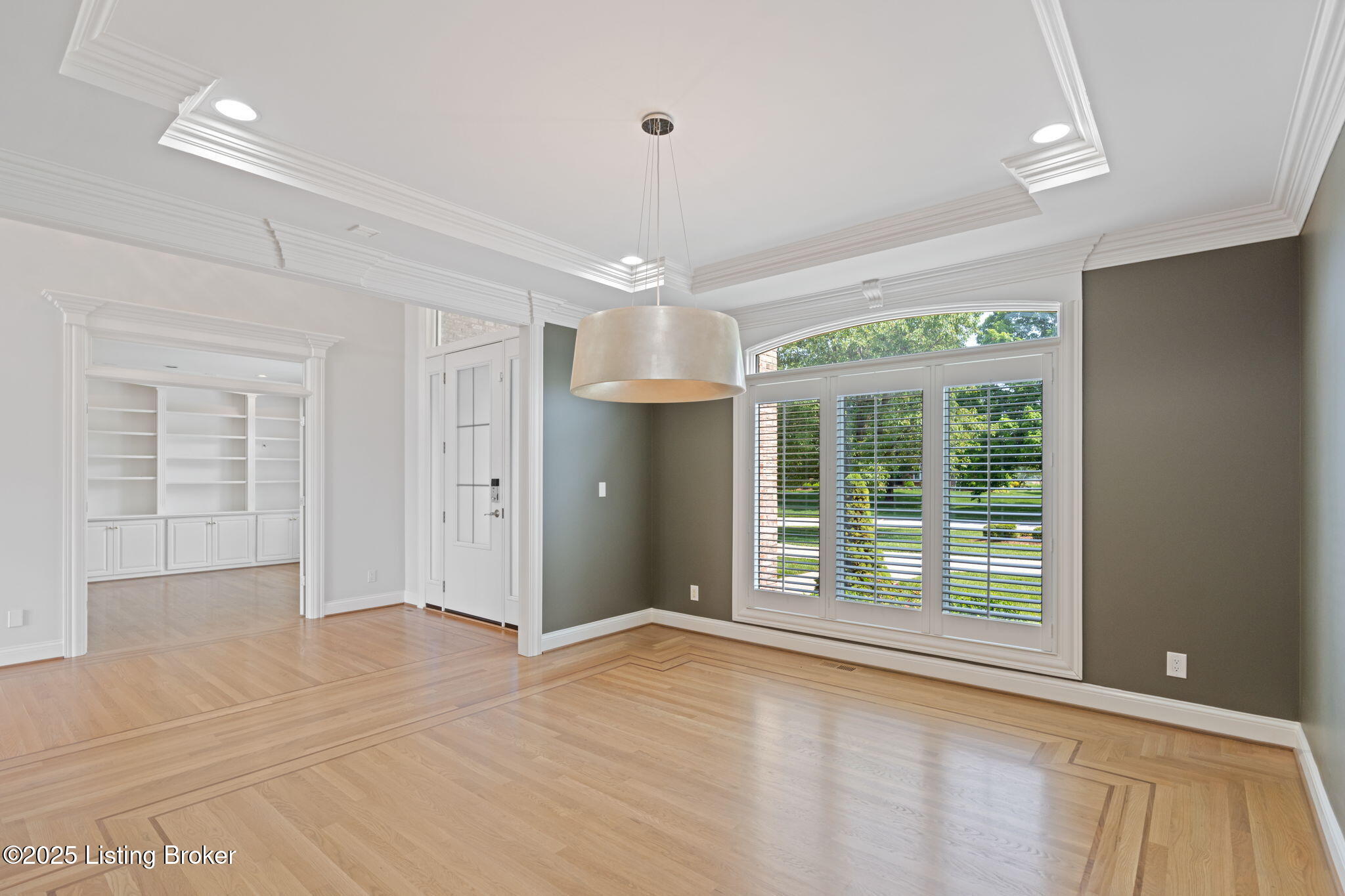 11732 Paramont Way Property Photo 12