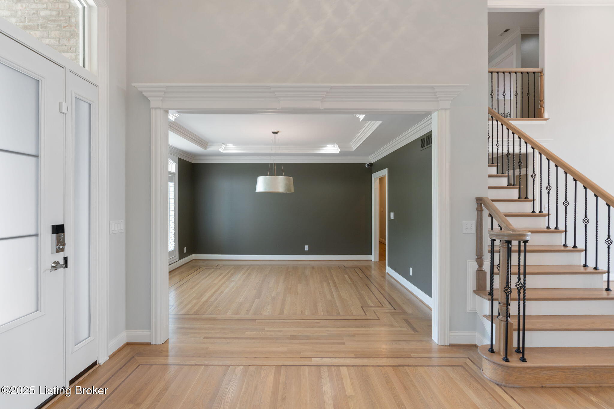 11732 Paramont Way Property Photo 16