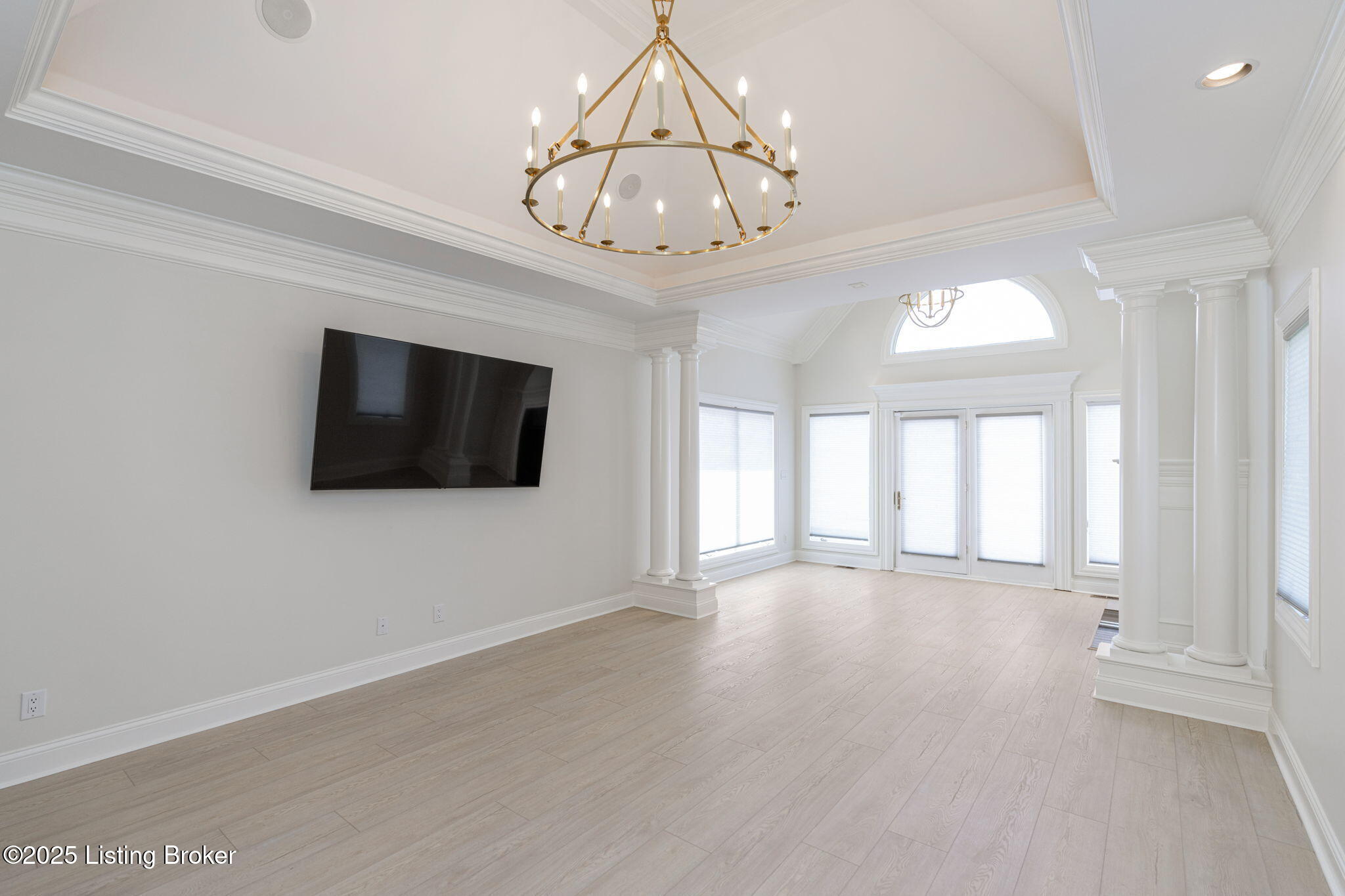 11732 Paramont Way Property Photo 37