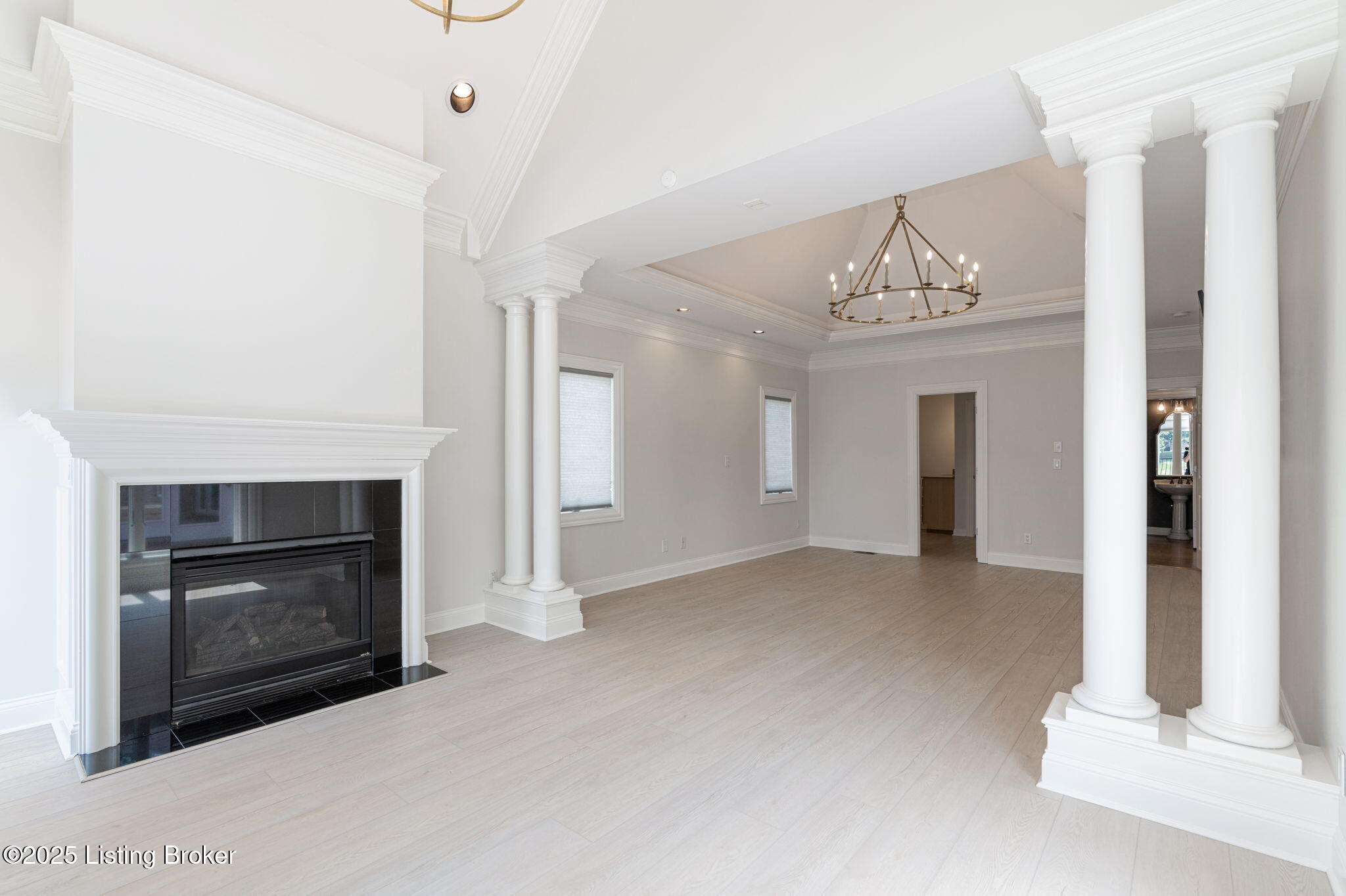 11732 Paramont Way Property Photo 41