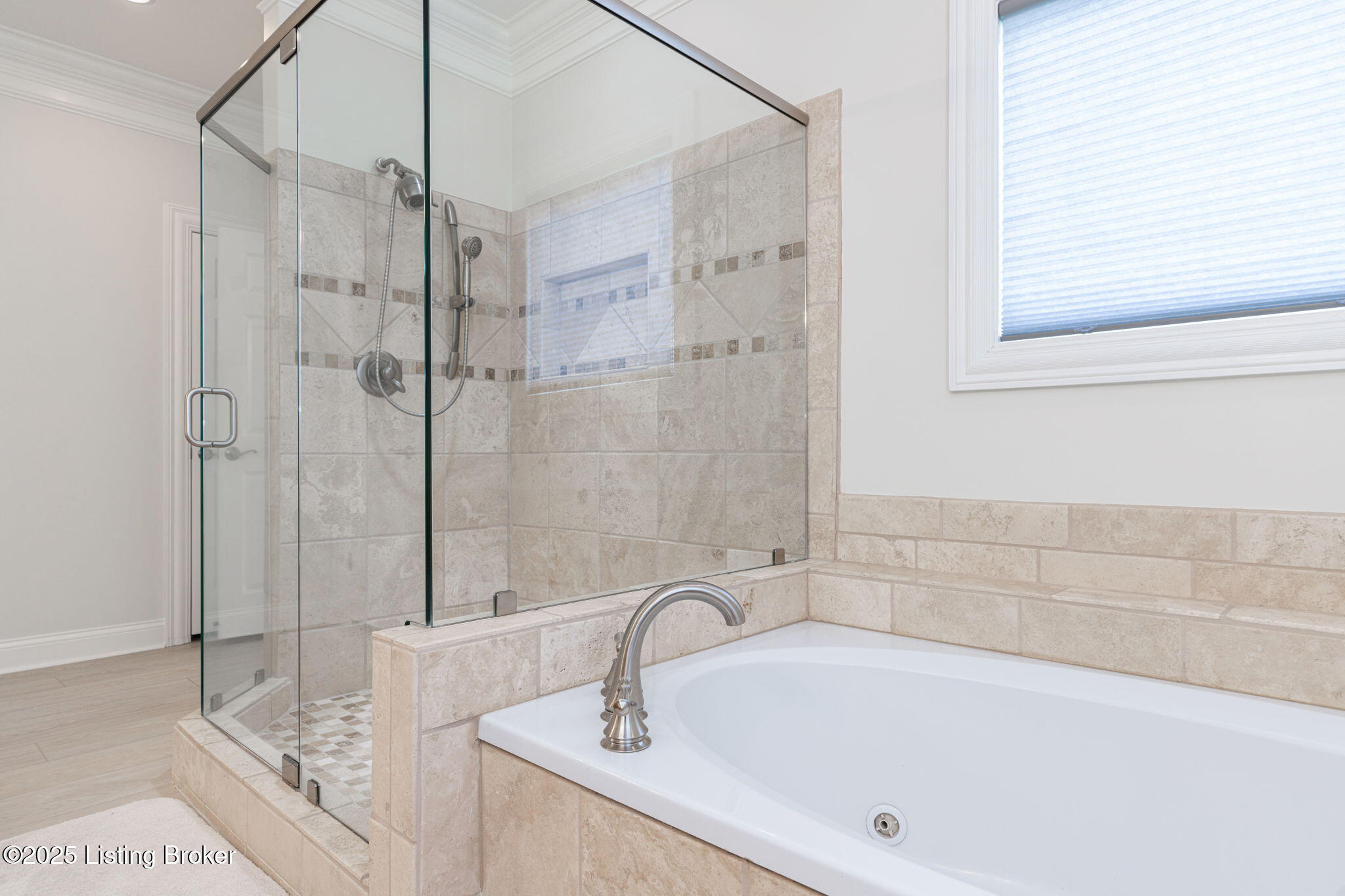 11732 Paramont Way Property Photo 45