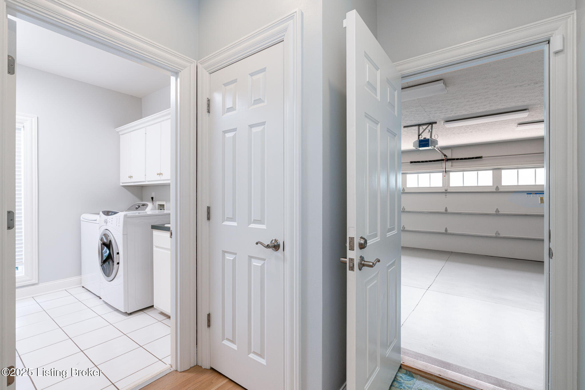11732 Paramont Way Property Photo 47