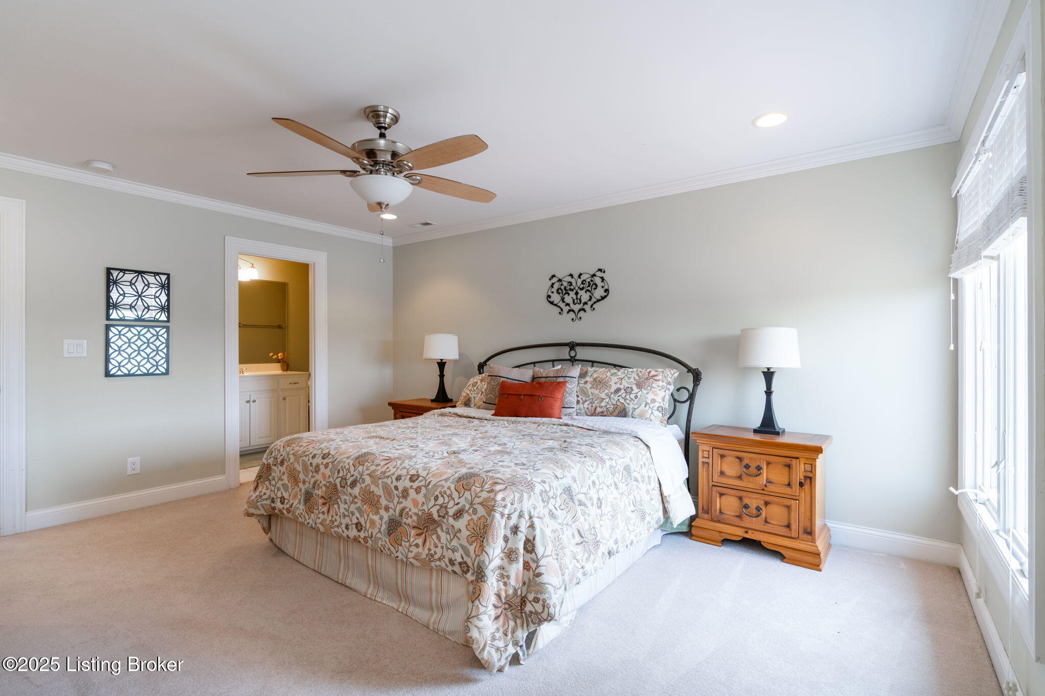 11732 Paramont Way Property Photo 57