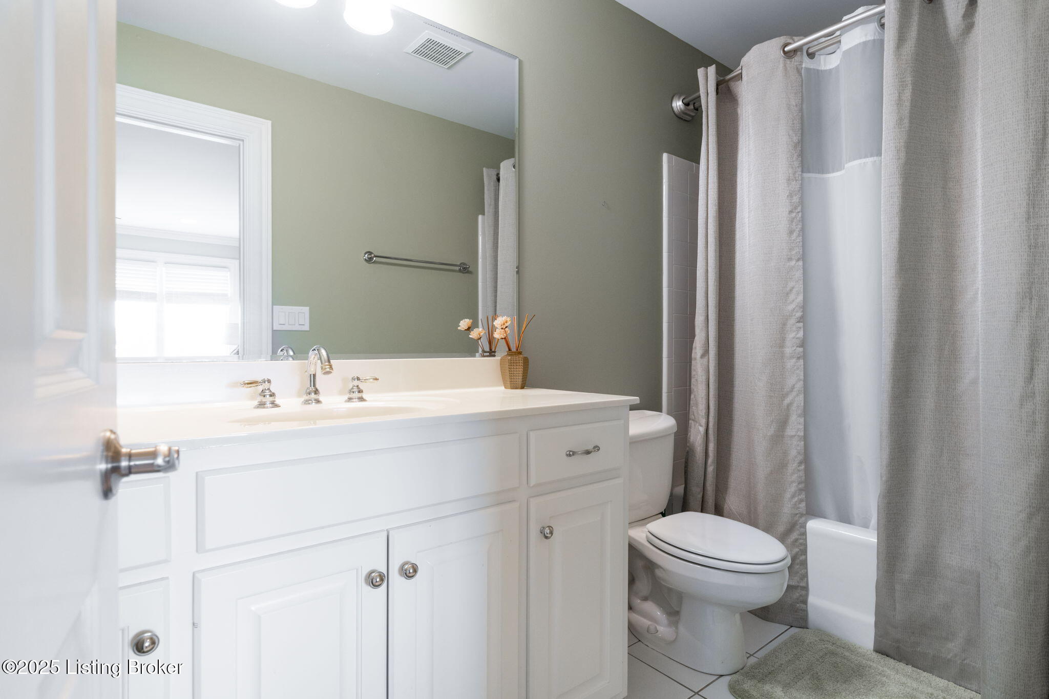 11732 Paramont Way Property Photo 58