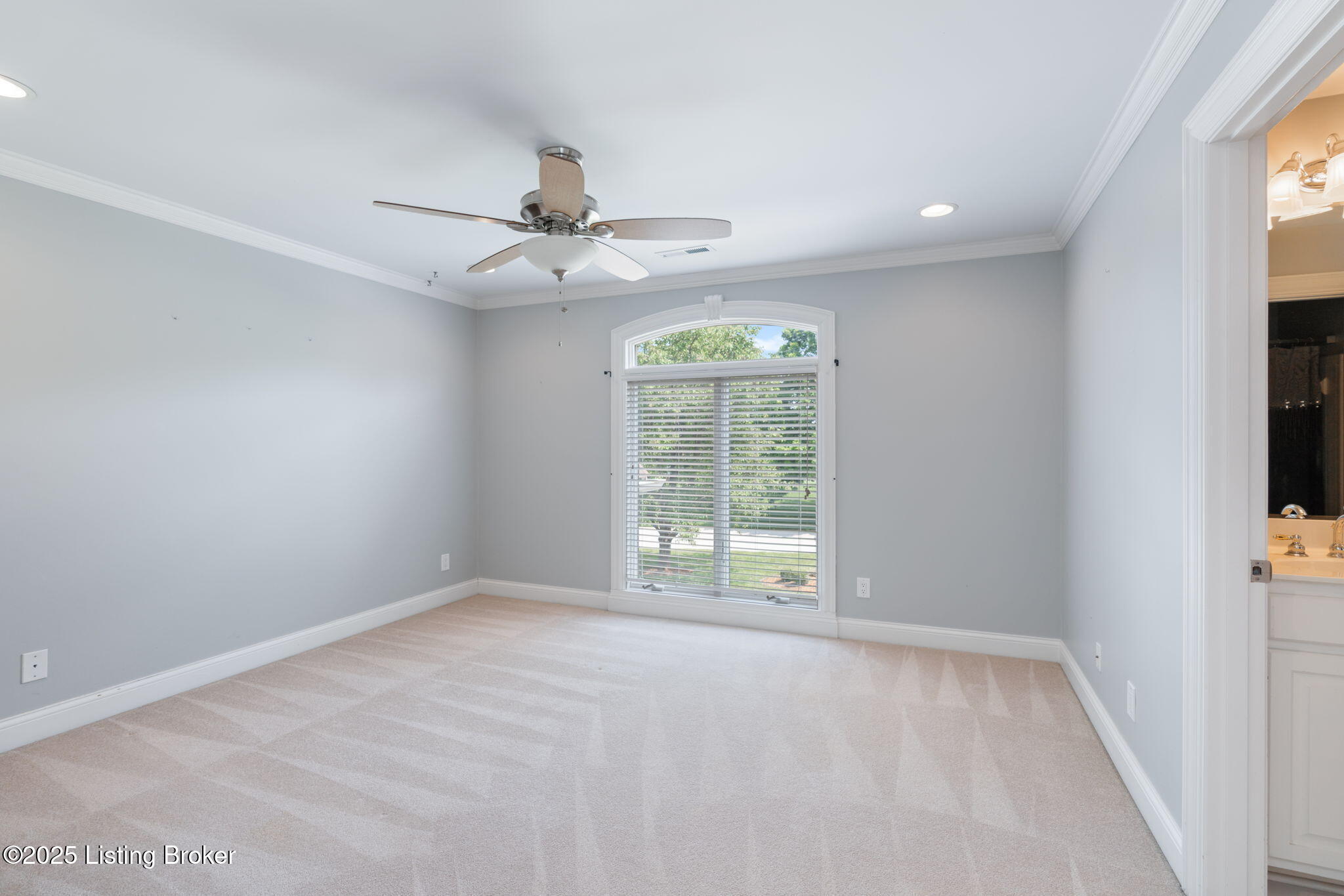 11732 Paramont Way Property Photo 59