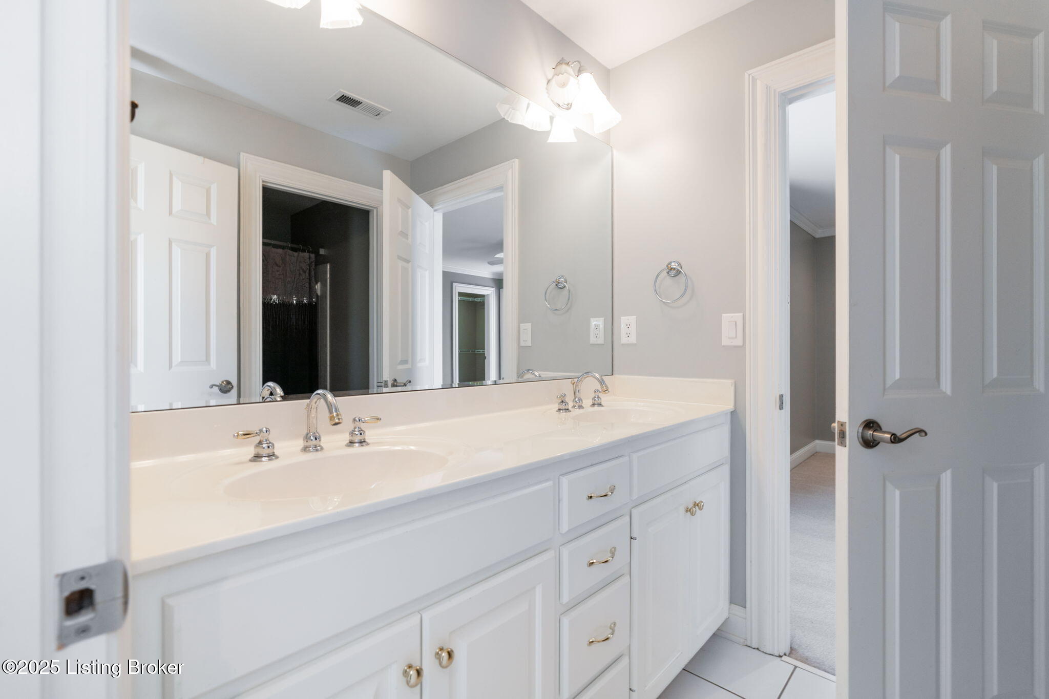 11732 Paramont Way Property Photo 61