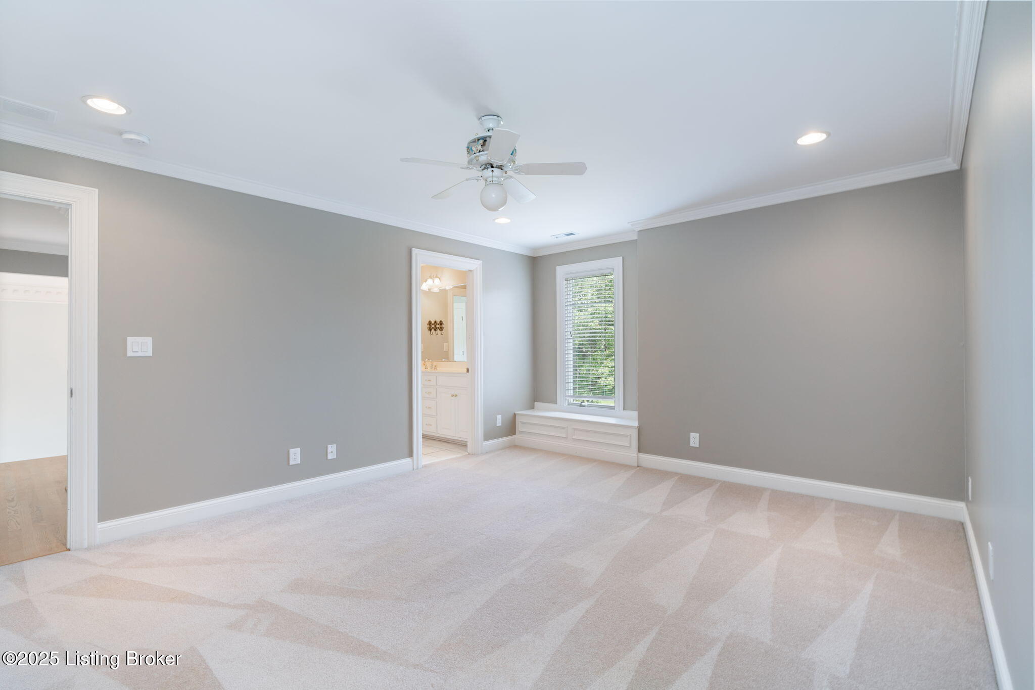 11732 Paramont Way Property Photo 62