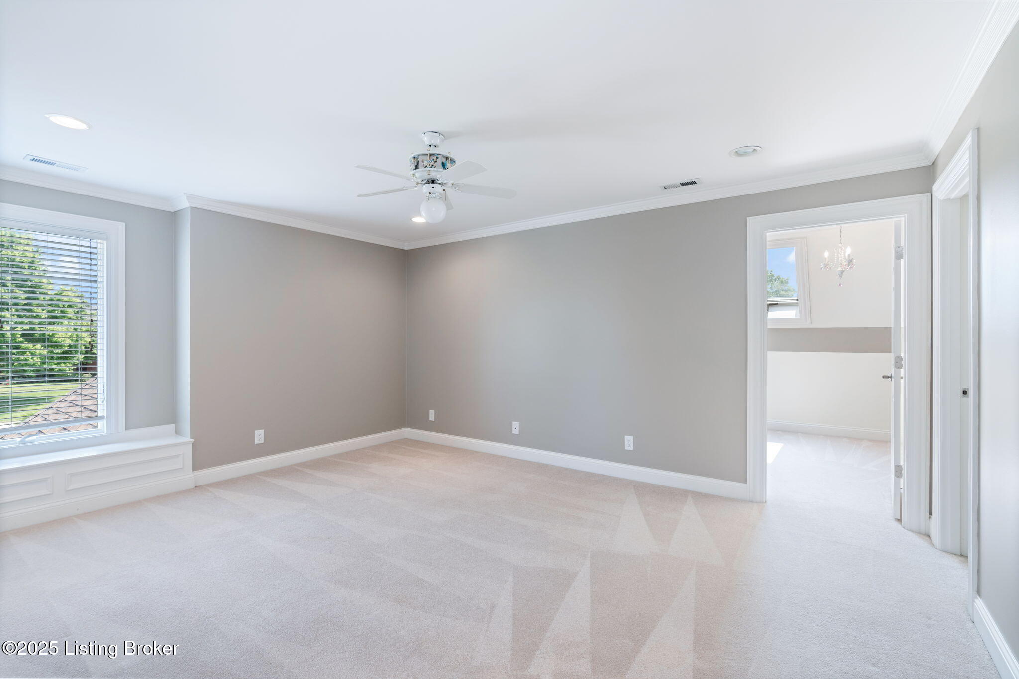 11732 Paramont Way Property Photo 63
