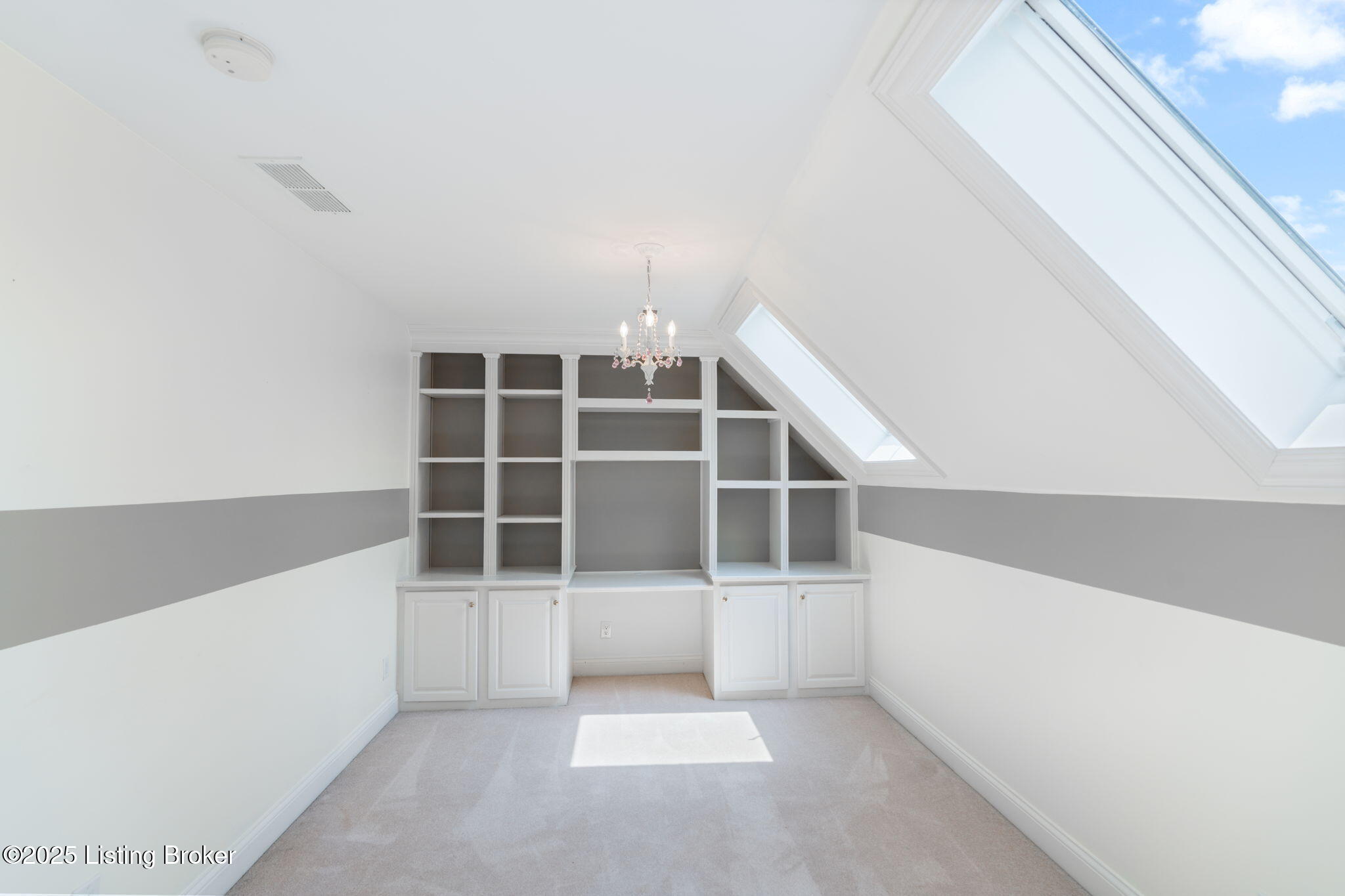 11732 Paramont Way Property Photo 65
