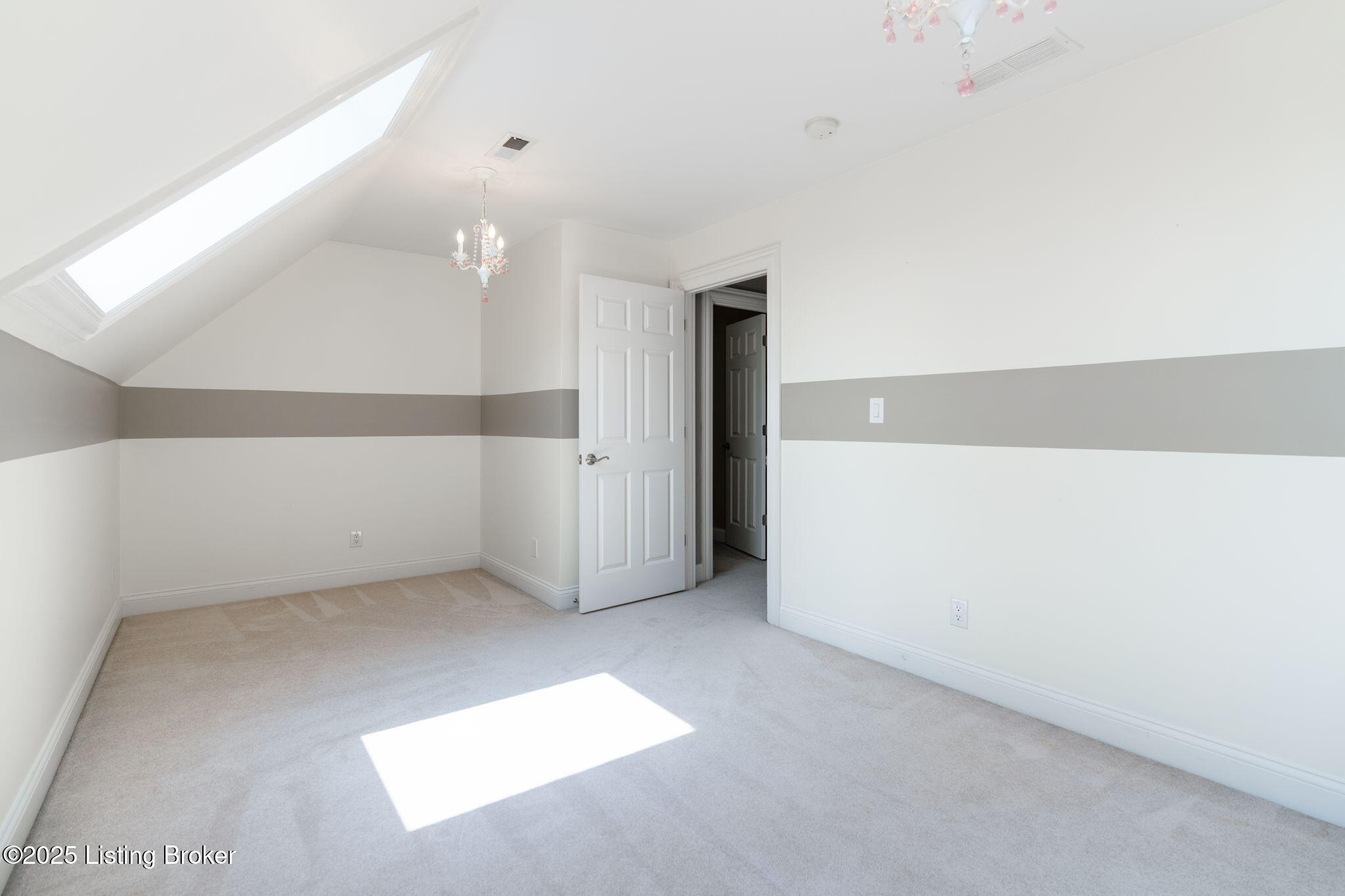 11732 Paramont Way Property Photo 66