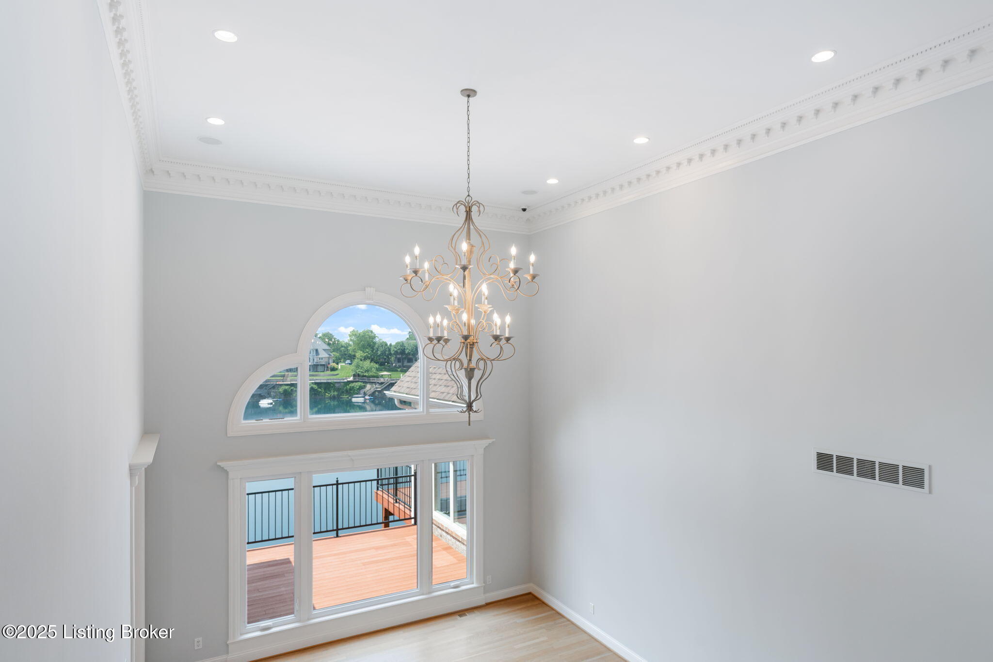 11732 Paramont Way Property Photo 68