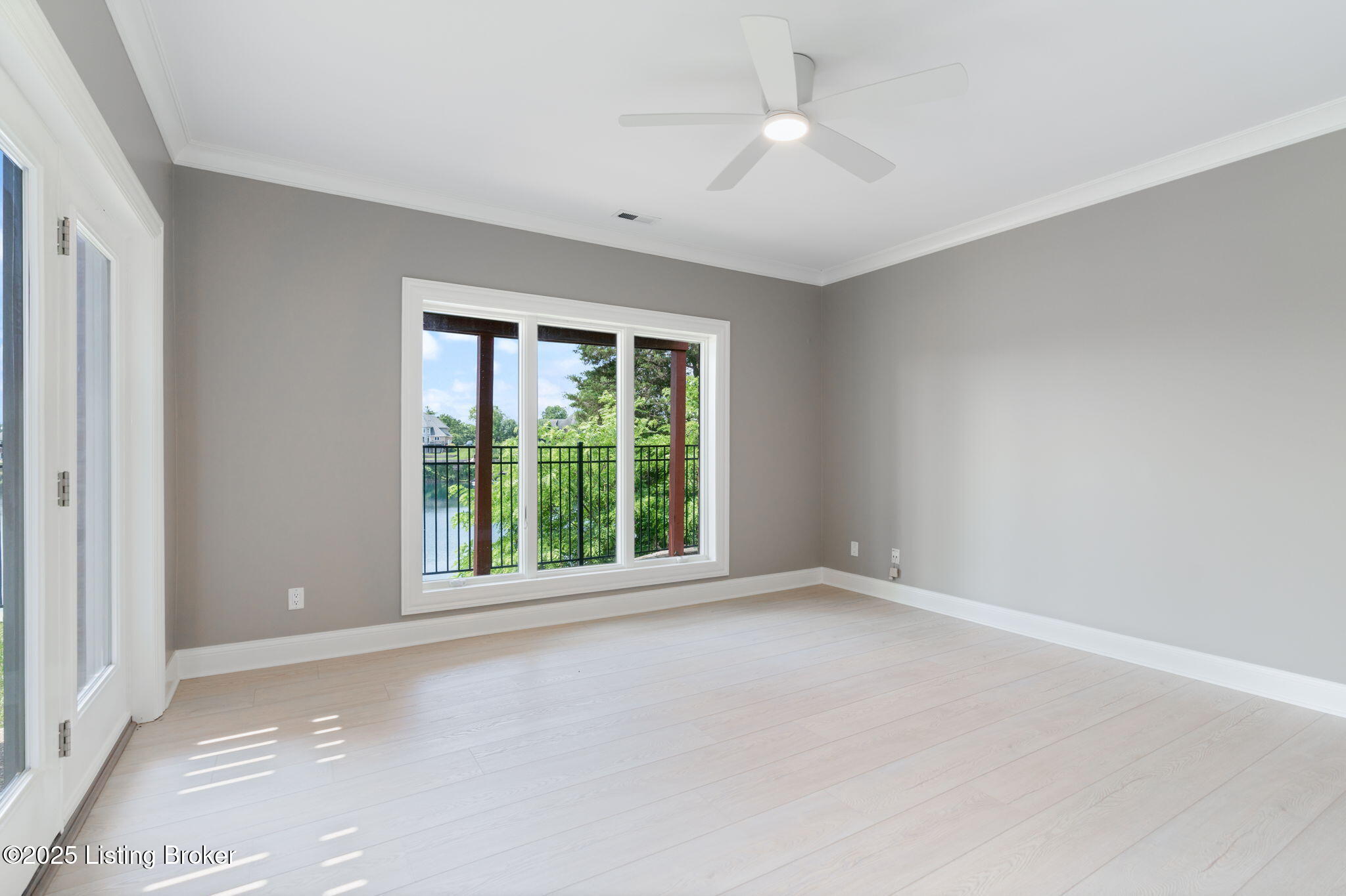 11732 Paramont Way Property Photo 81